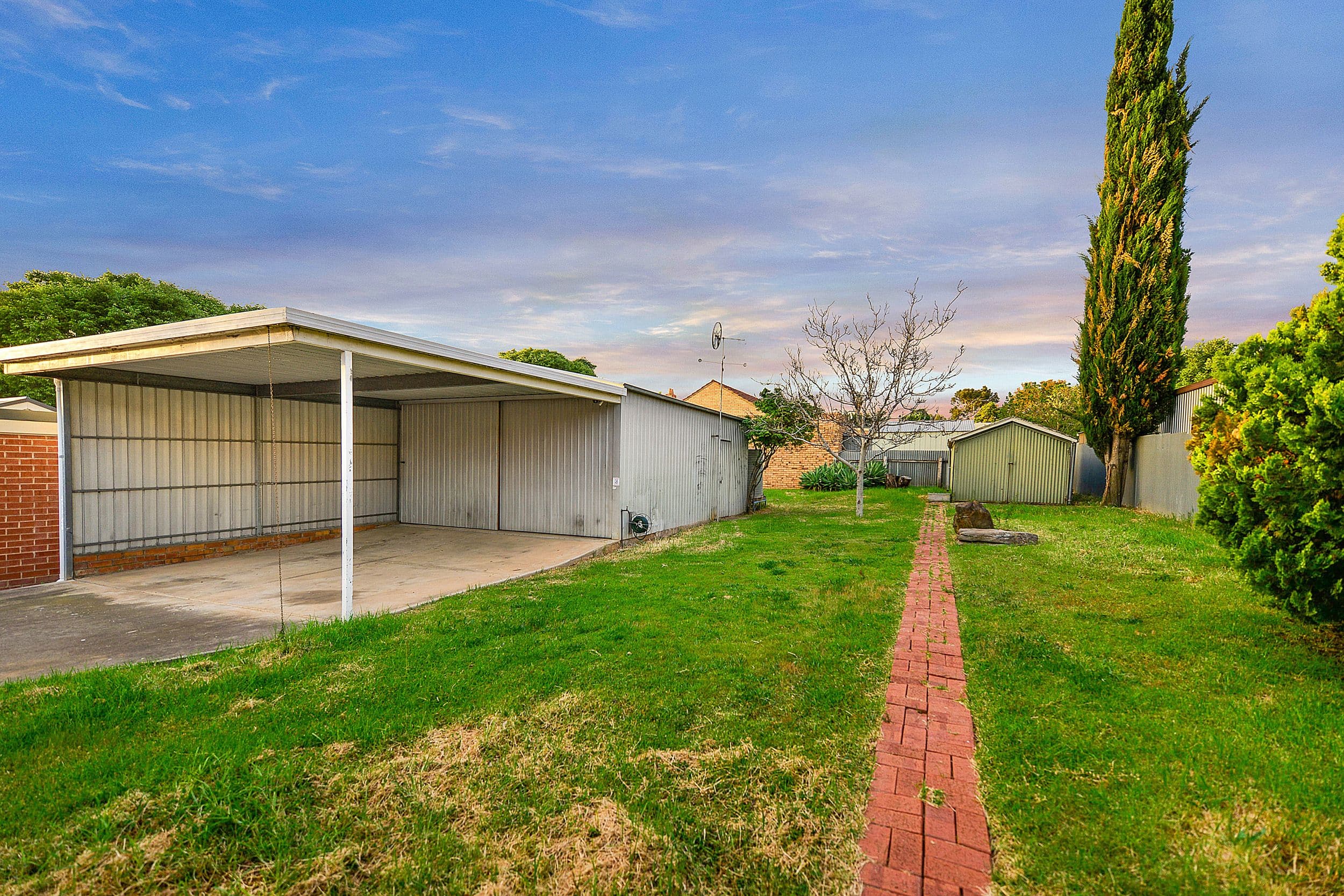 6 Glenview Avenue, Blair Athol SA 5084, Blair Athol - Thumbnail 5