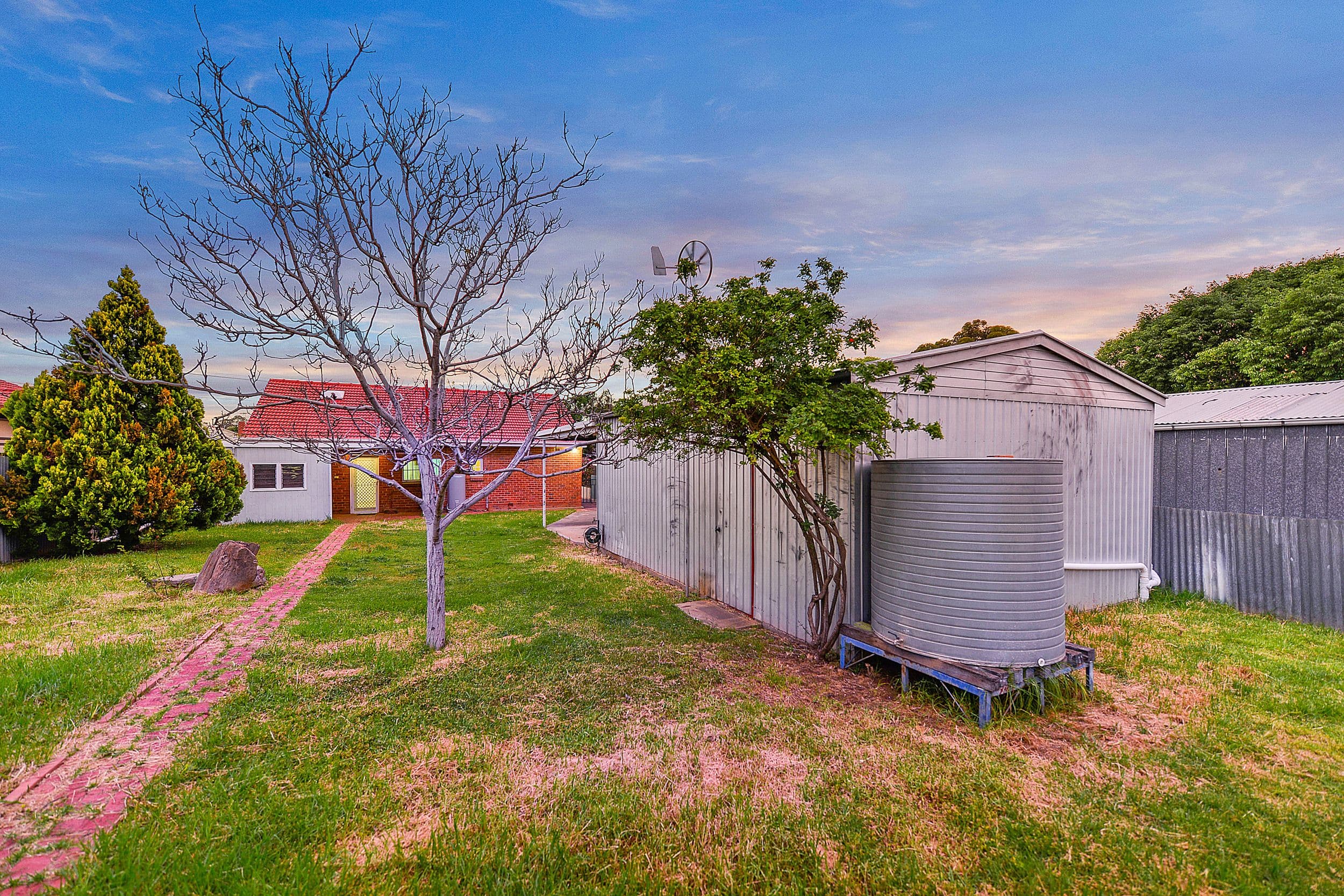 6 Glenview Avenue, Blair Athol SA 5084, Blair Athol - Thumbnail 6