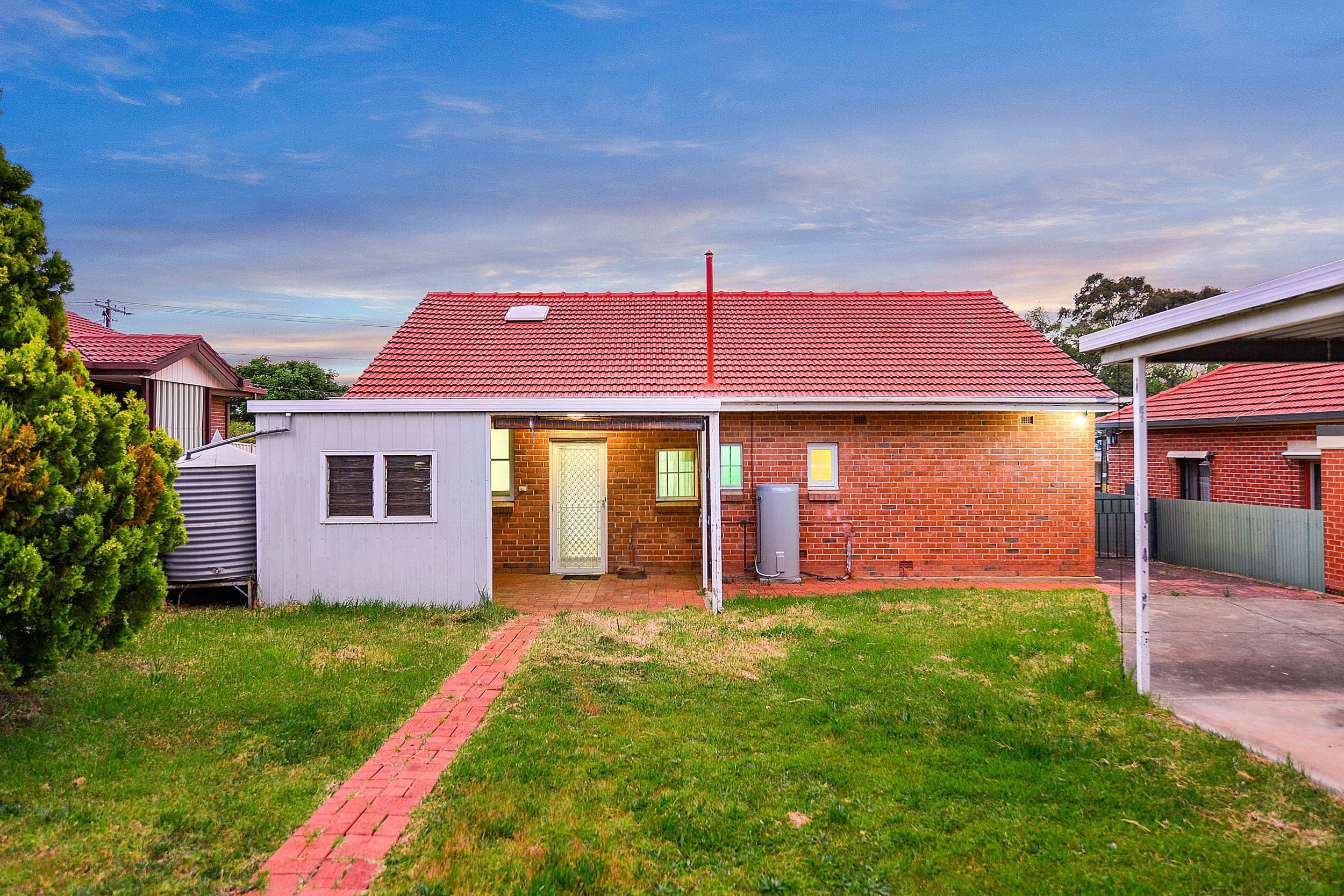 6 Glenview Avenue, Blair Athol SA 5084, Blair Athol - Thumbnail 7
