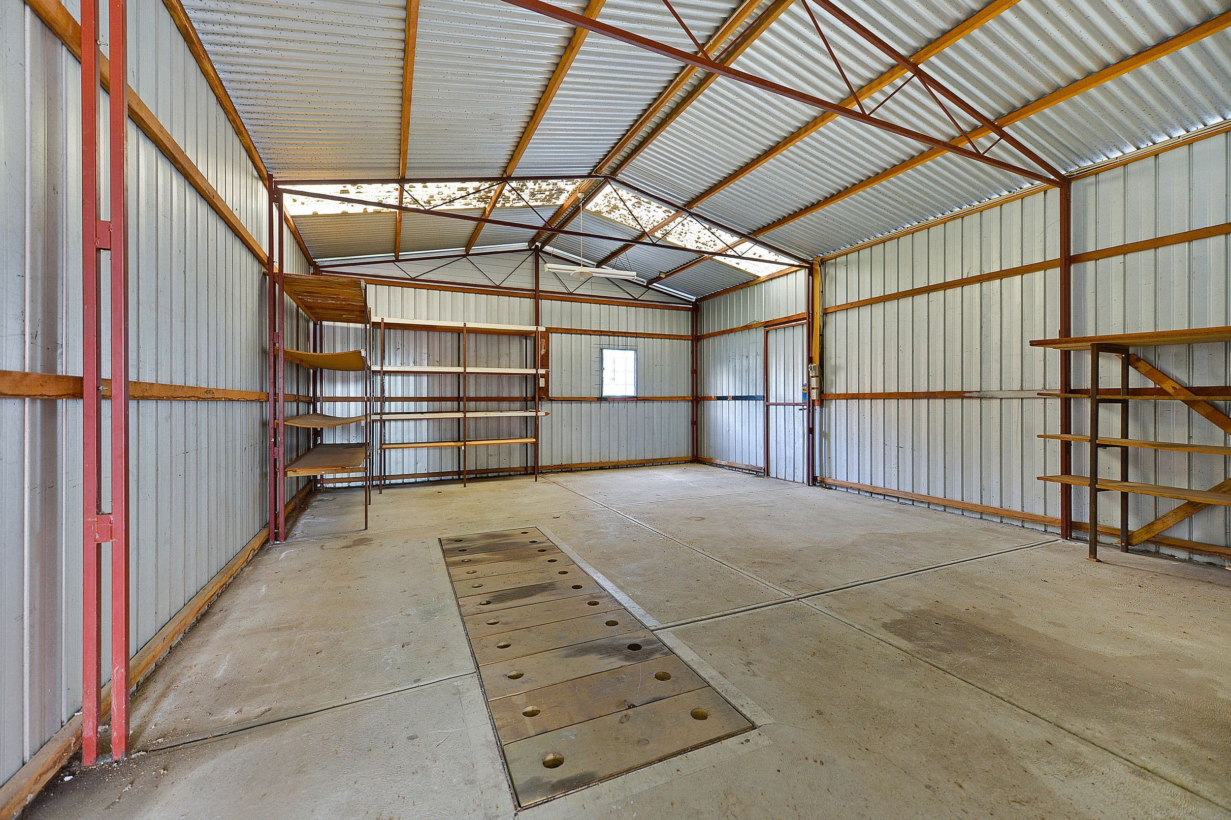 6 Glenview Avenue, Blair Athol SA 5084, Blair Athol - Thumbnail 8