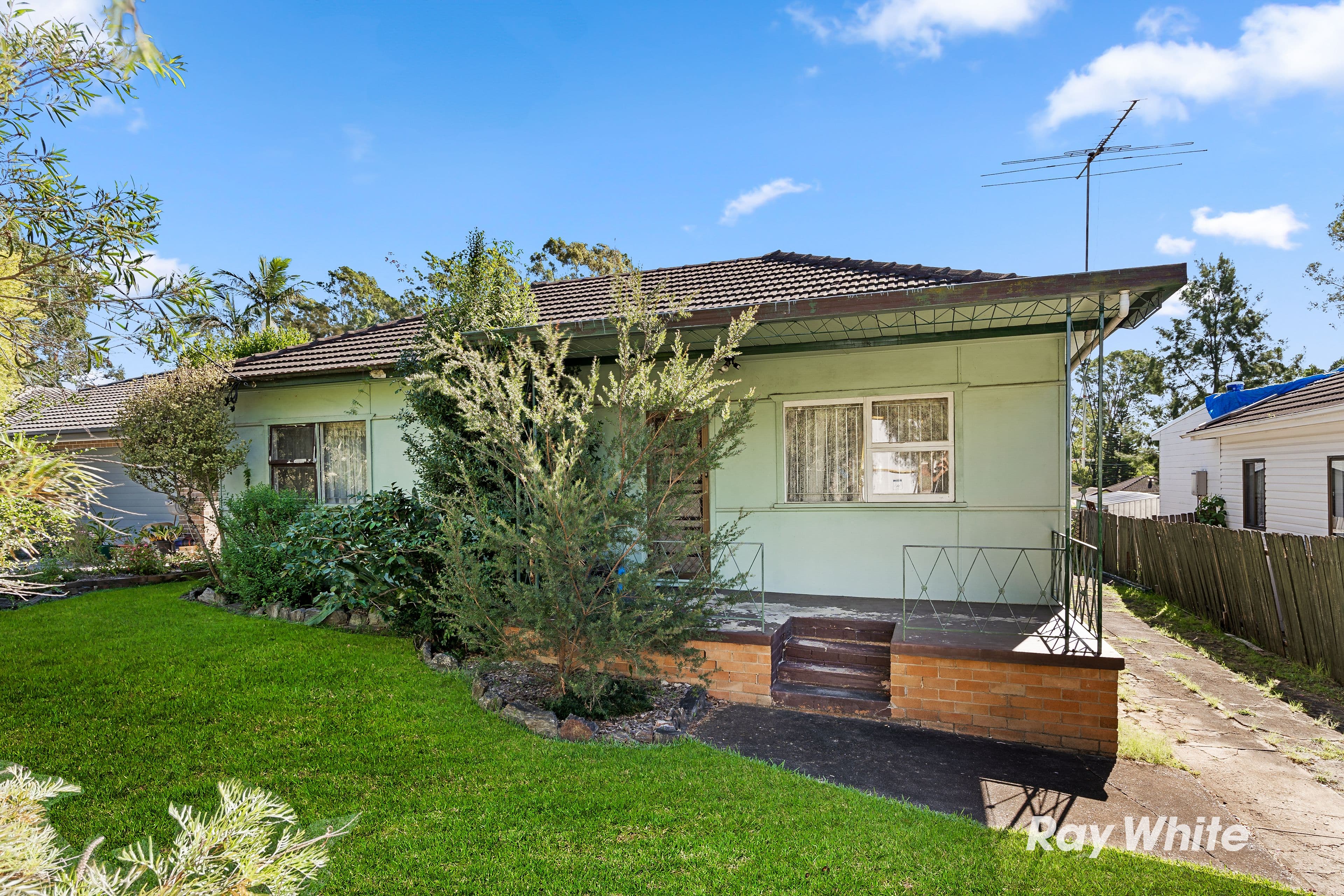 62 Cobham Street, Kings Park NSW 2148, Kings Park - Image 1