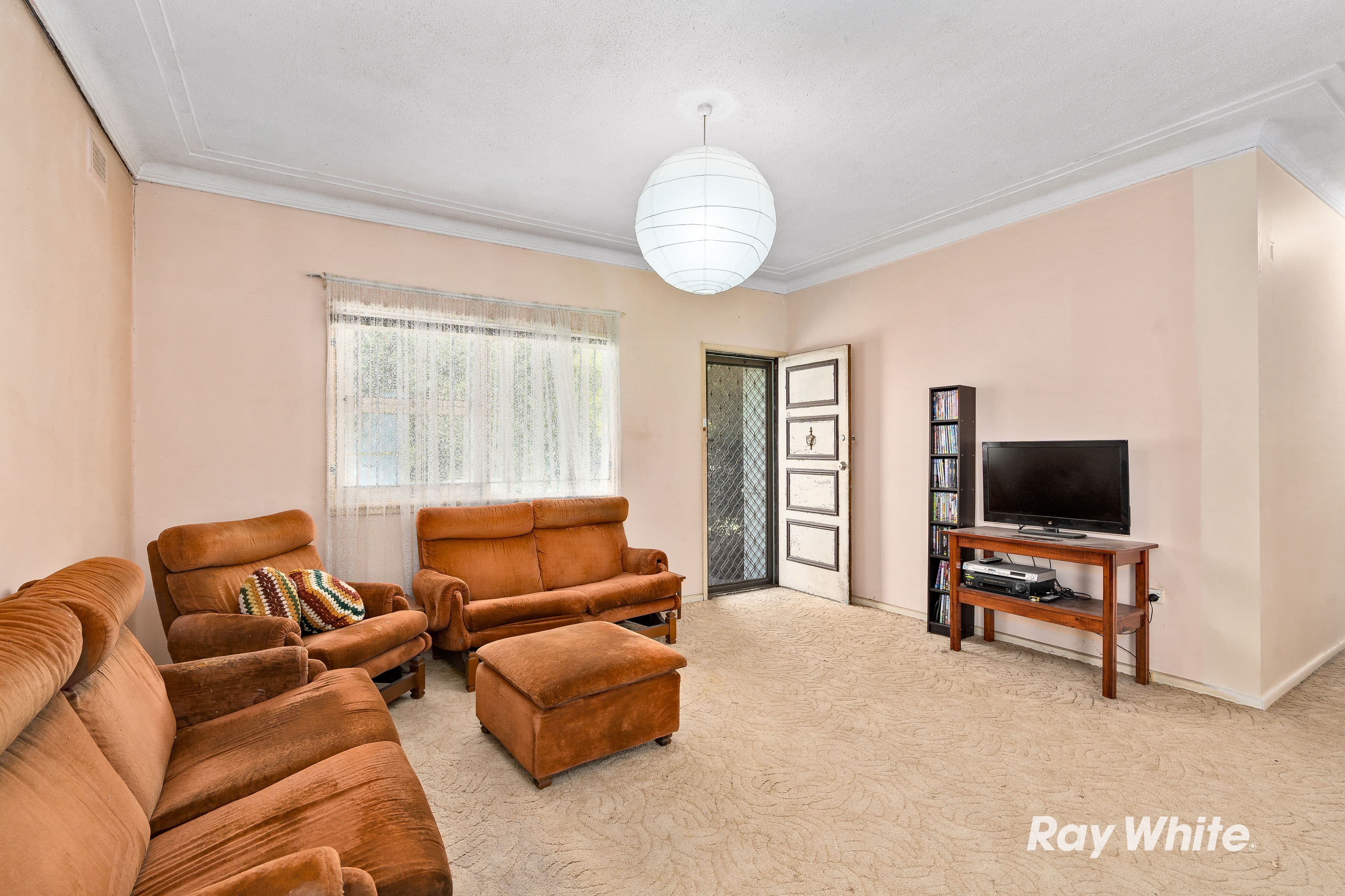 62 Cobham Street, Kings Park NSW 2148, Kings Park - Thumbnail 2