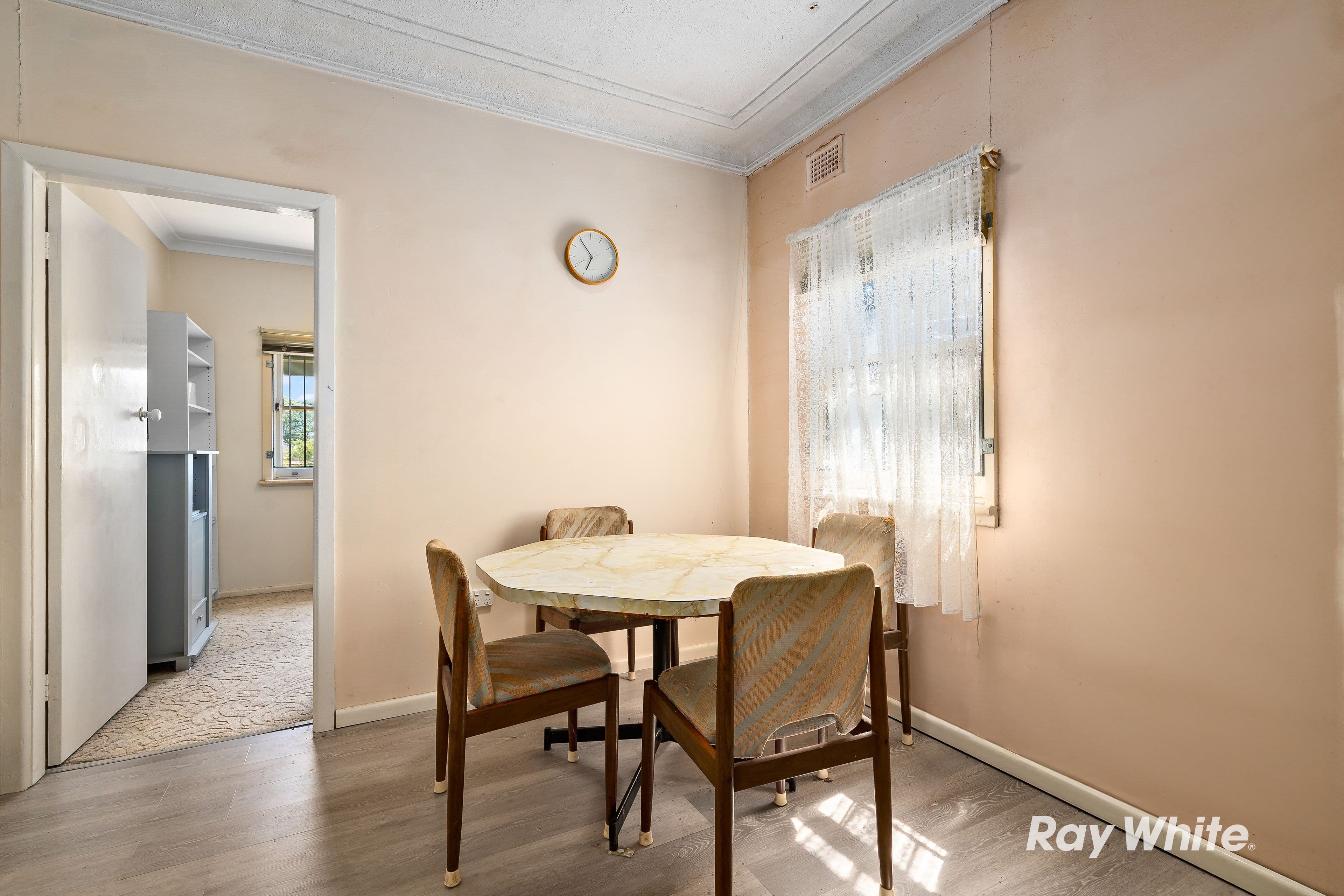 62 Cobham Street, Kings Park NSW 2148, Kings Park - Thumbnail 4