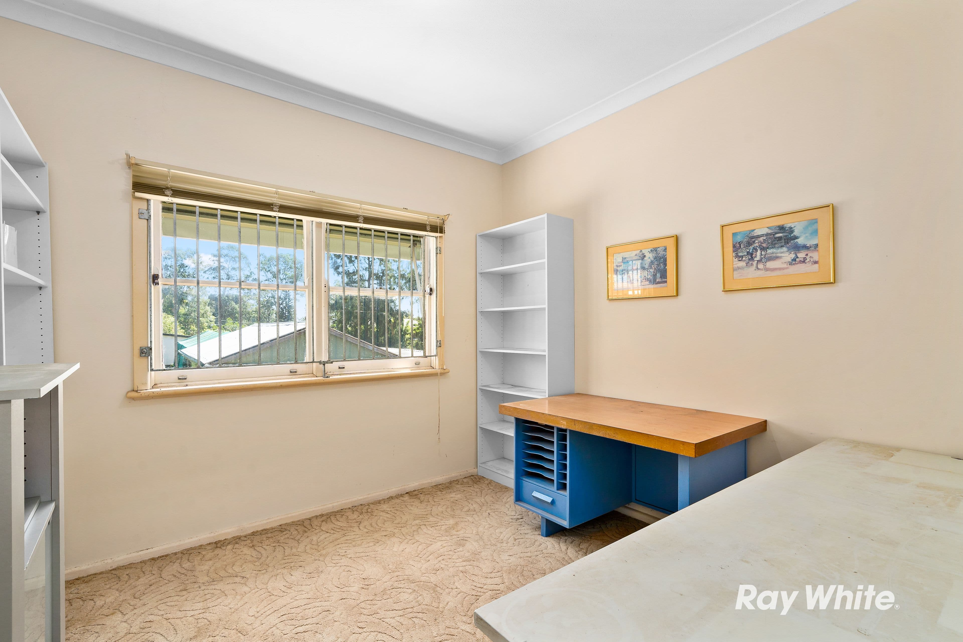 62 Cobham Street, Kings Park NSW 2148, Kings Park - Thumbnail 5