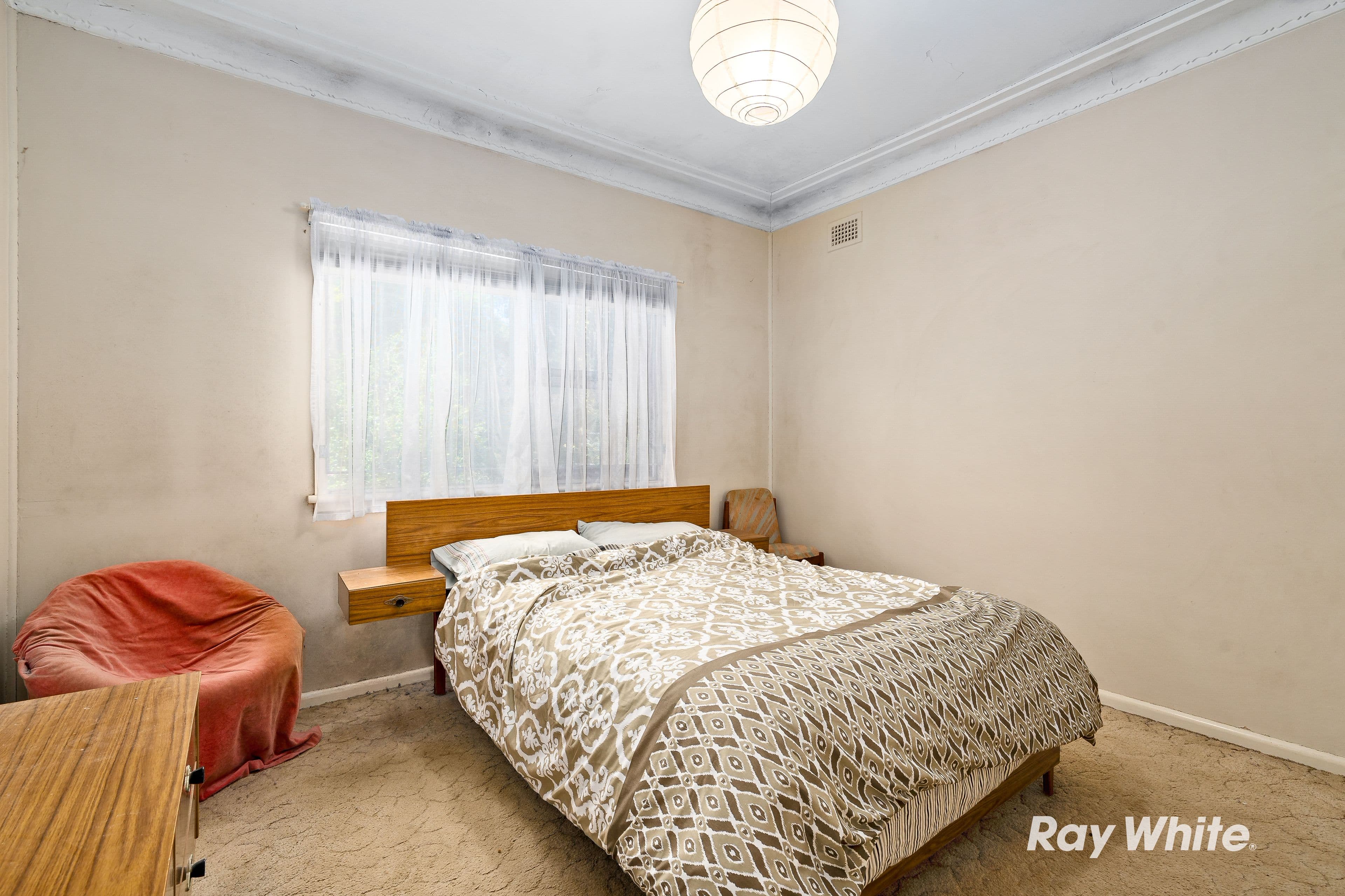 62 Cobham Street, Kings Park NSW 2148, Kings Park - Thumbnail 6