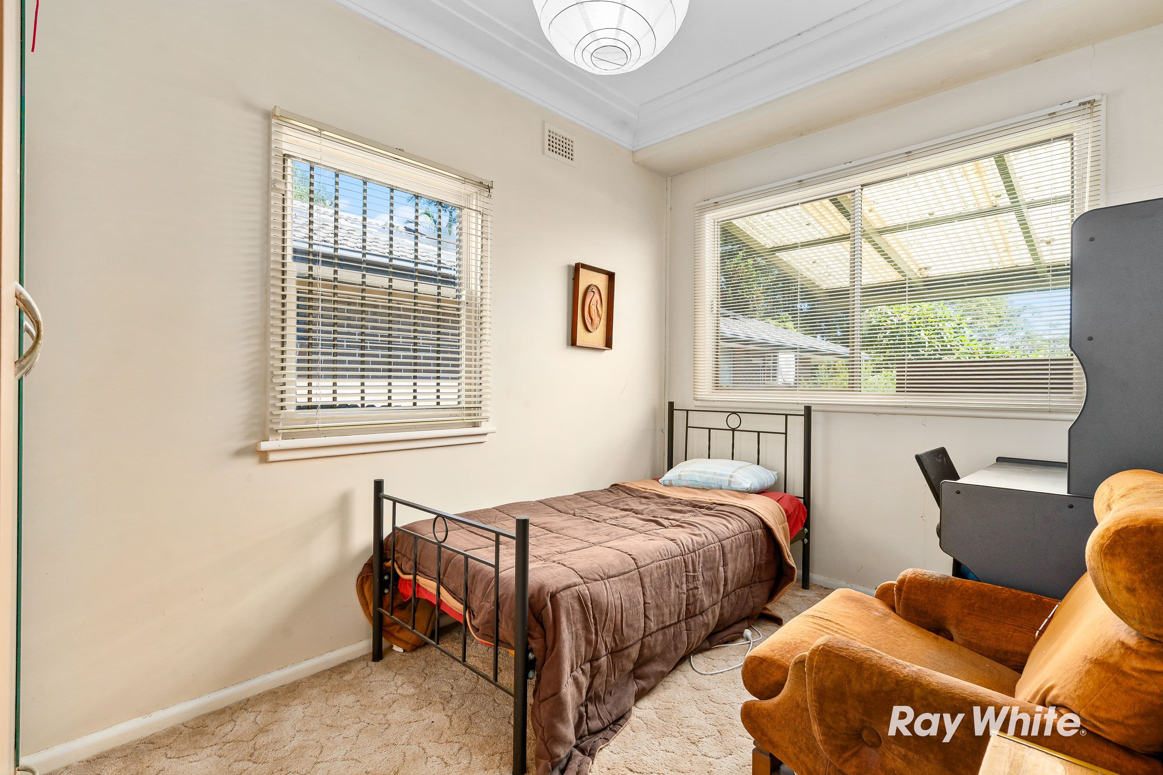 62 Cobham Street, Kings Park NSW 2148, Kings Park - Thumbnail 7