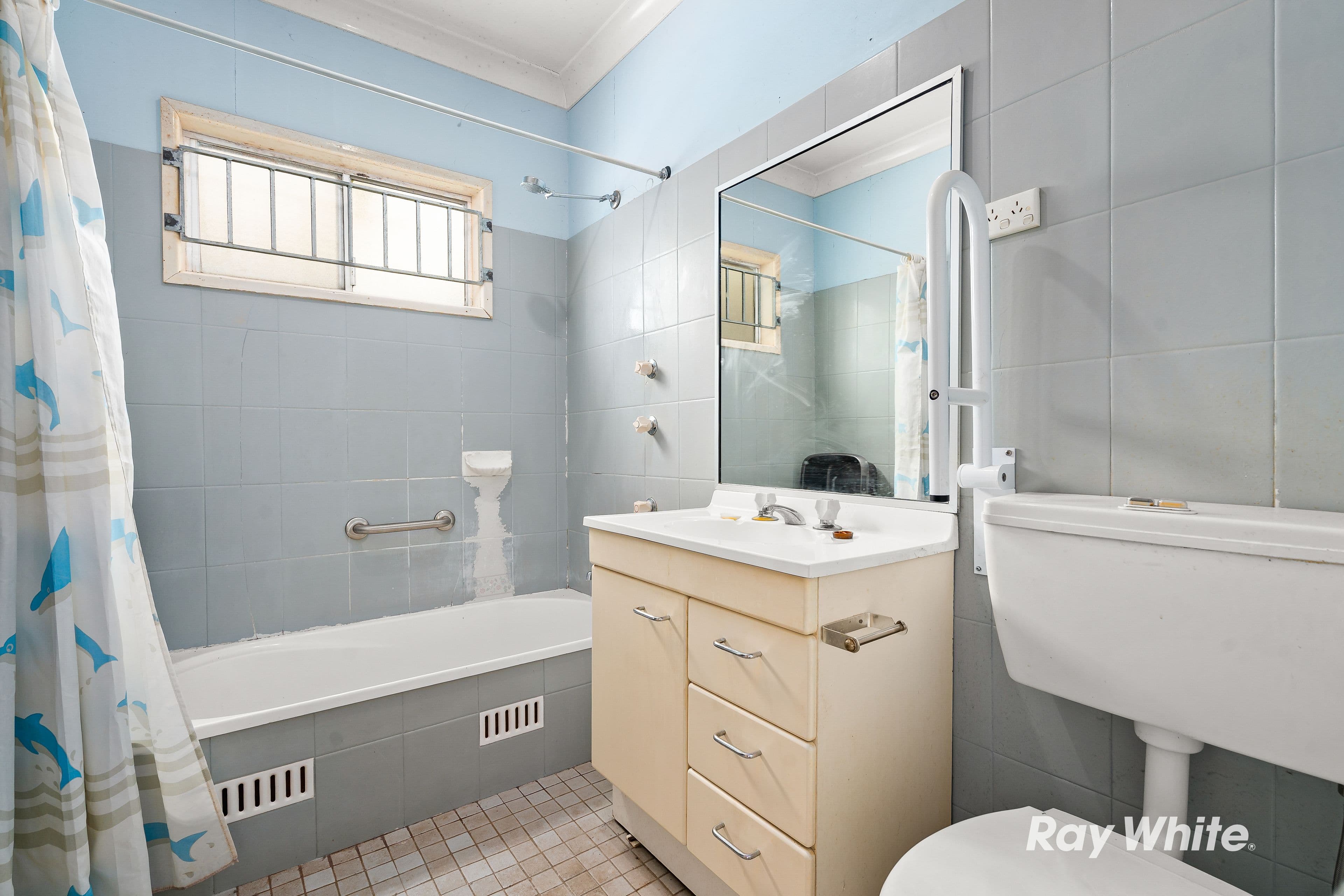 62 Cobham Street, Kings Park NSW 2148, Kings Park - Thumbnail 8