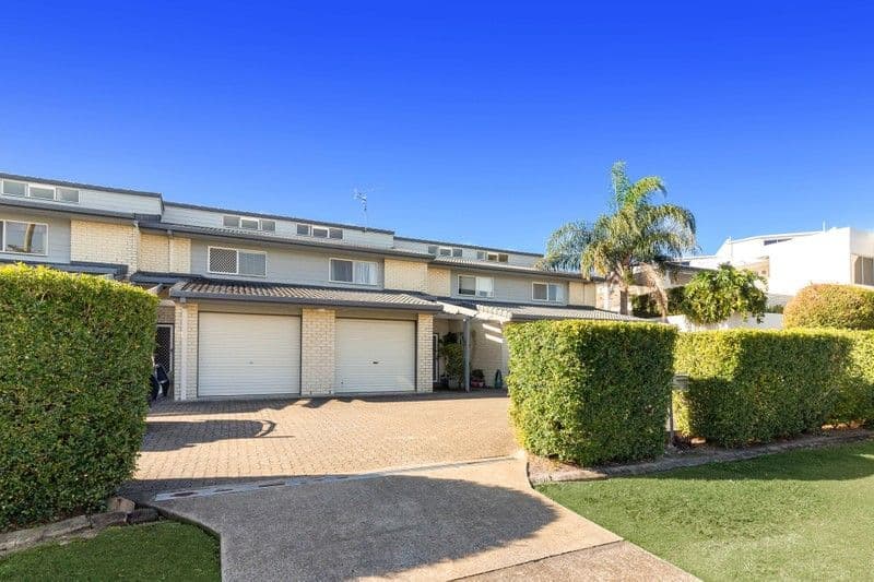 102-104 Broadwater Avenue, Maroochydore QLD 4558, Maroochydore - Image 1