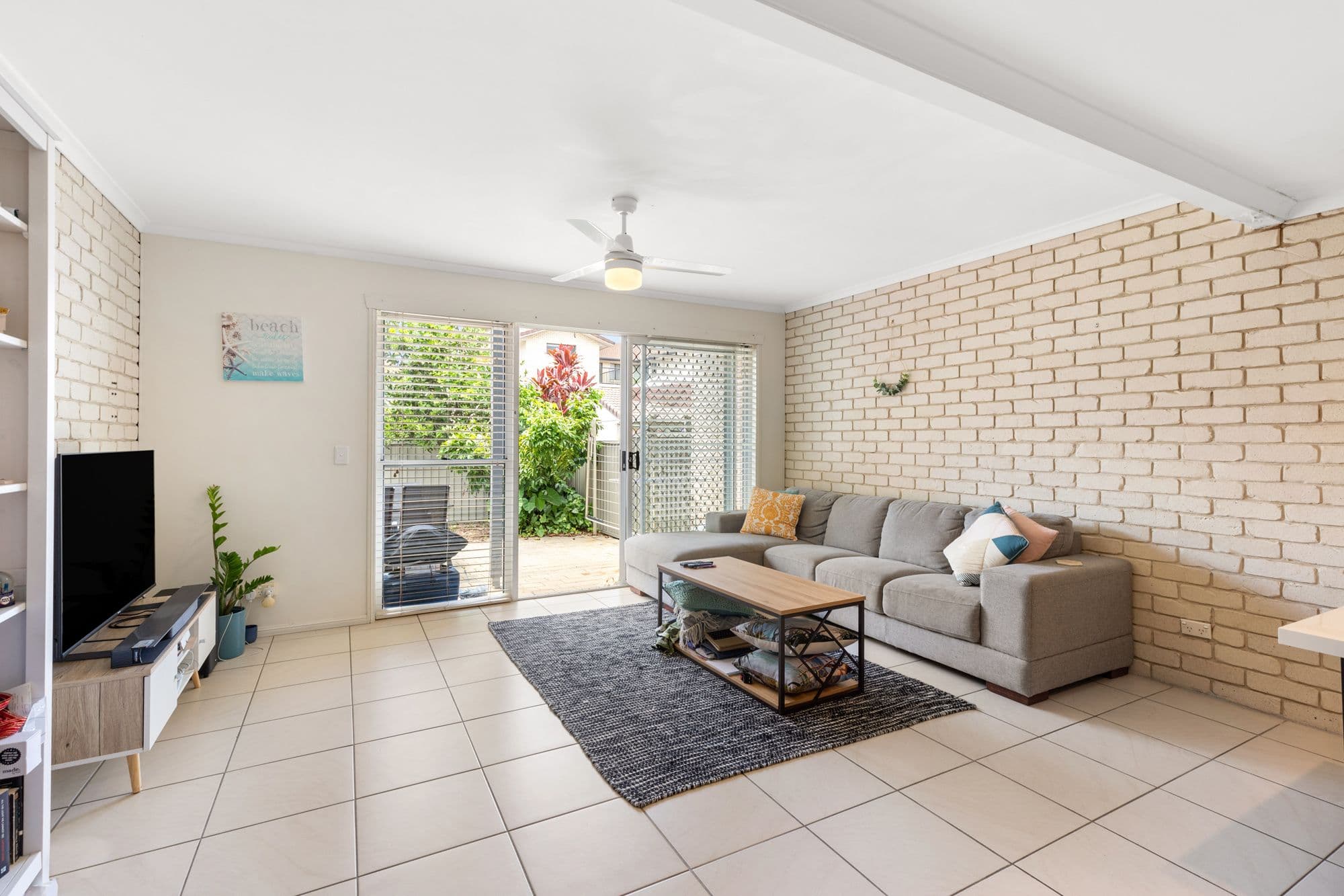 102-104 Broadwater Avenue, Maroochydore QLD 4558, Maroochydore - Thumbnail 2