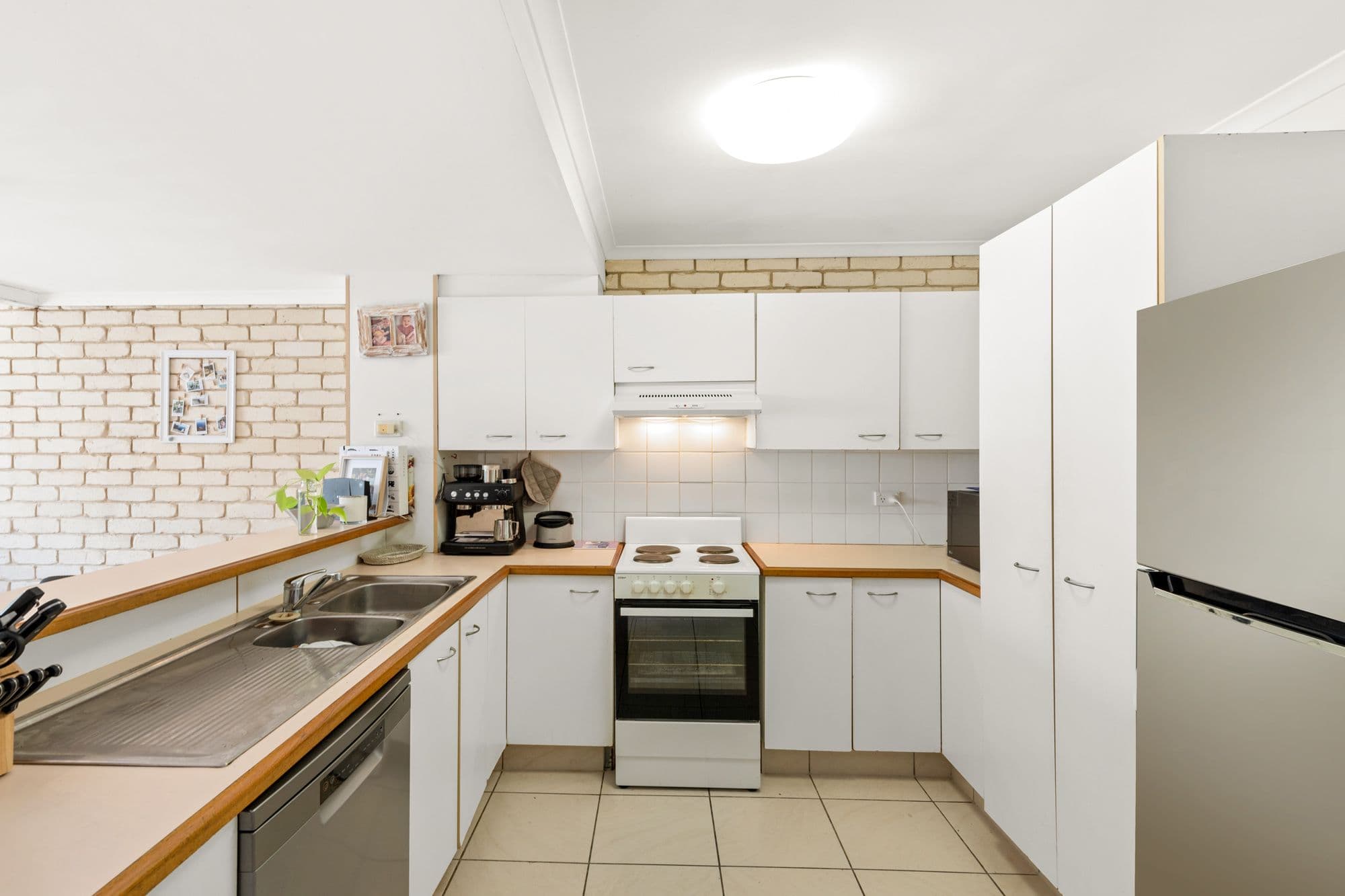 102-104 Broadwater Avenue, Maroochydore QLD 4558, Maroochydore - Thumbnail 3