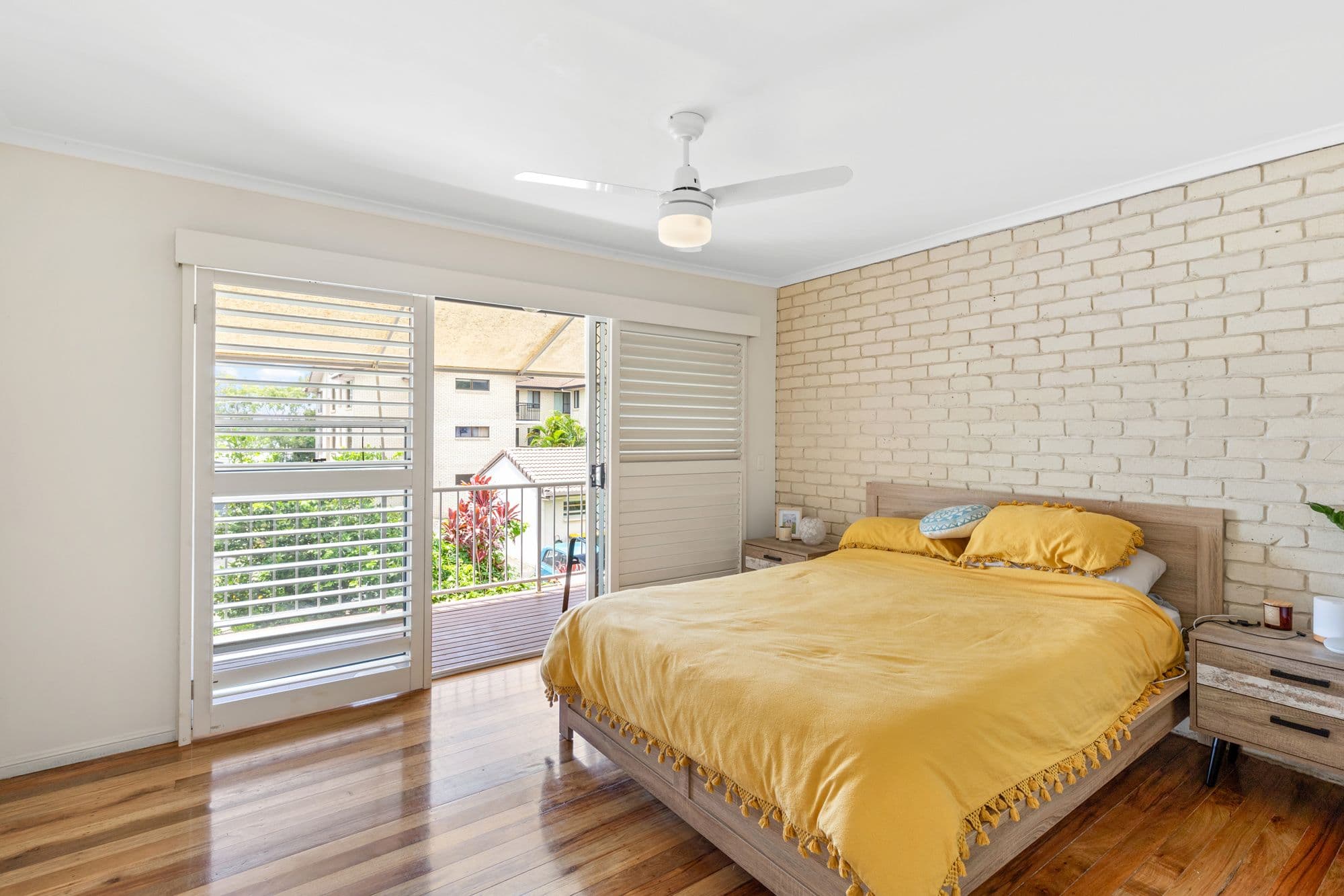 102-104 Broadwater Avenue, Maroochydore QLD 4558, Maroochydore - Thumbnail 4
