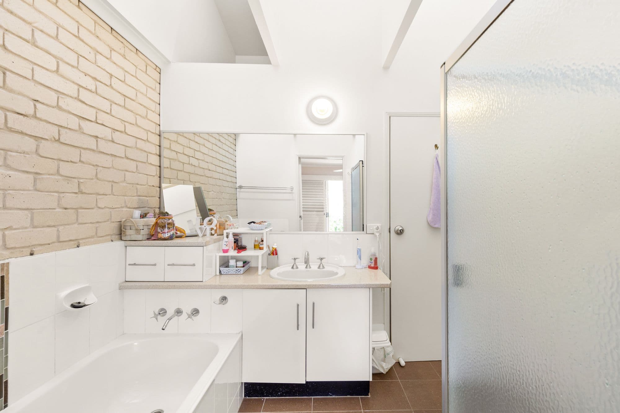 102-104 Broadwater Avenue, Maroochydore QLD 4558, Maroochydore - Thumbnail 5