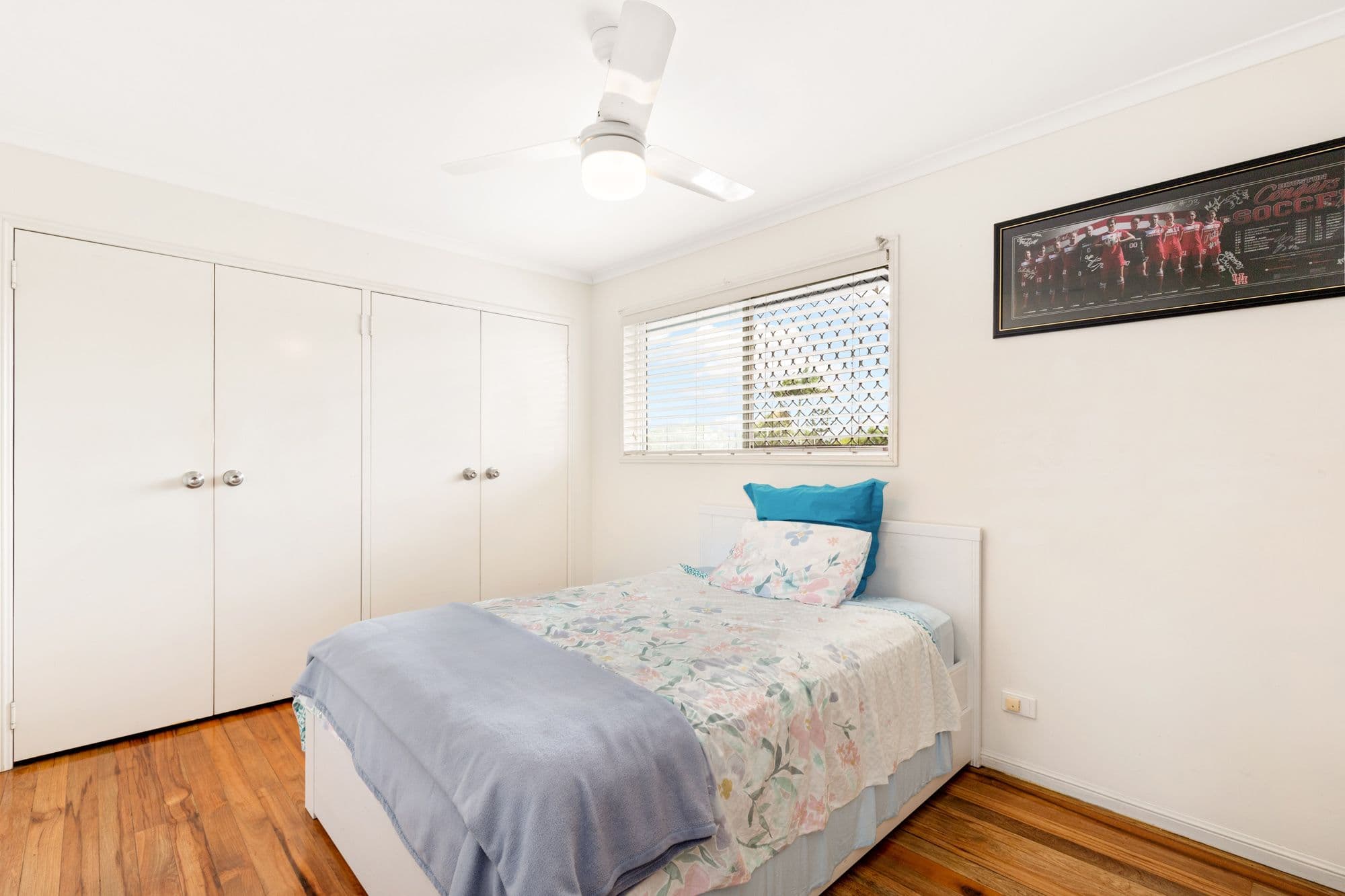 102-104 Broadwater Avenue, Maroochydore QLD 4558, Maroochydore - Thumbnail 6