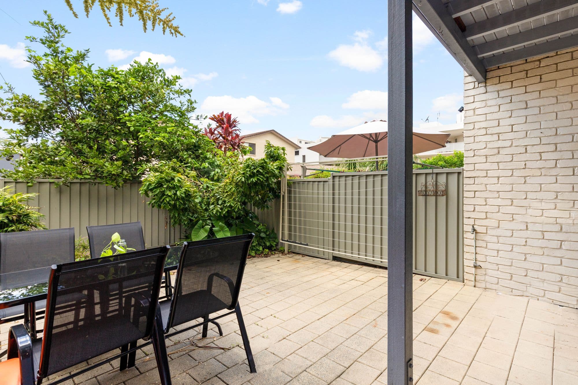 102-104 Broadwater Avenue, Maroochydore QLD 4558, Maroochydore - Thumbnail 7