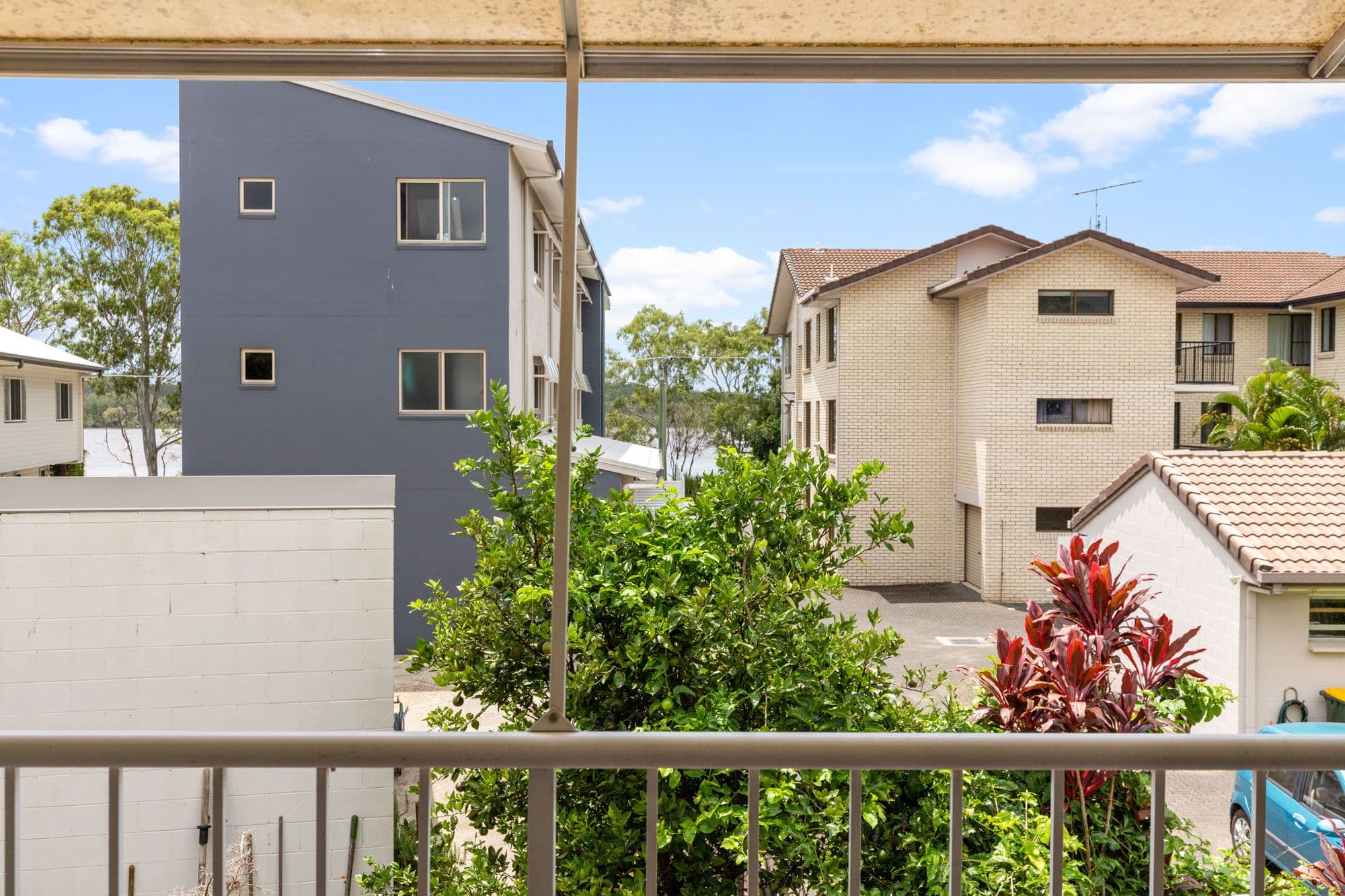 102-104 Broadwater Avenue, Maroochydore QLD 4558, Maroochydore - Thumbnail 8