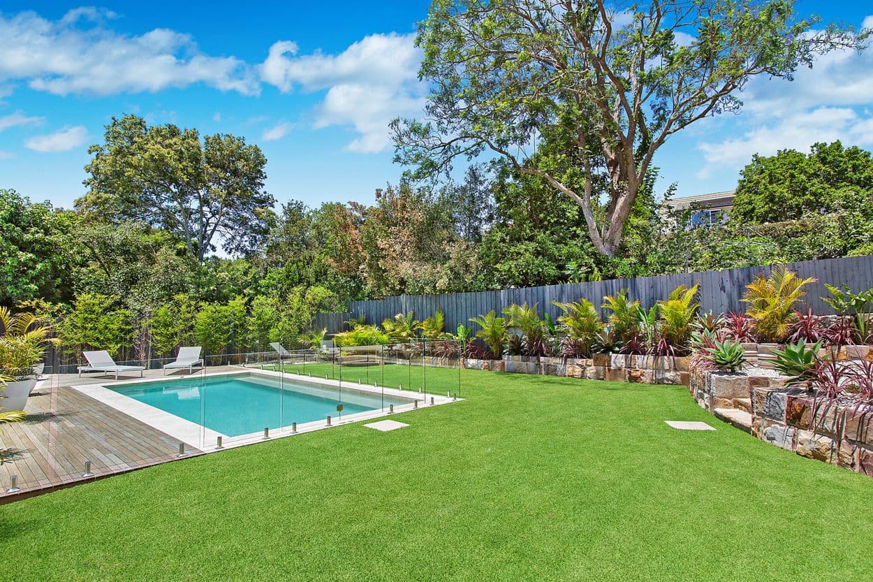80 Robinson Street, Lindfield NSW 2070, Lindfield - Thumbnail 2