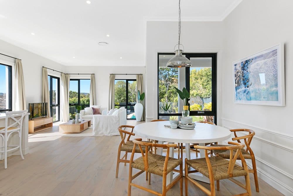 80 Robinson Street, Lindfield NSW 2070, Lindfield - Thumbnail 4