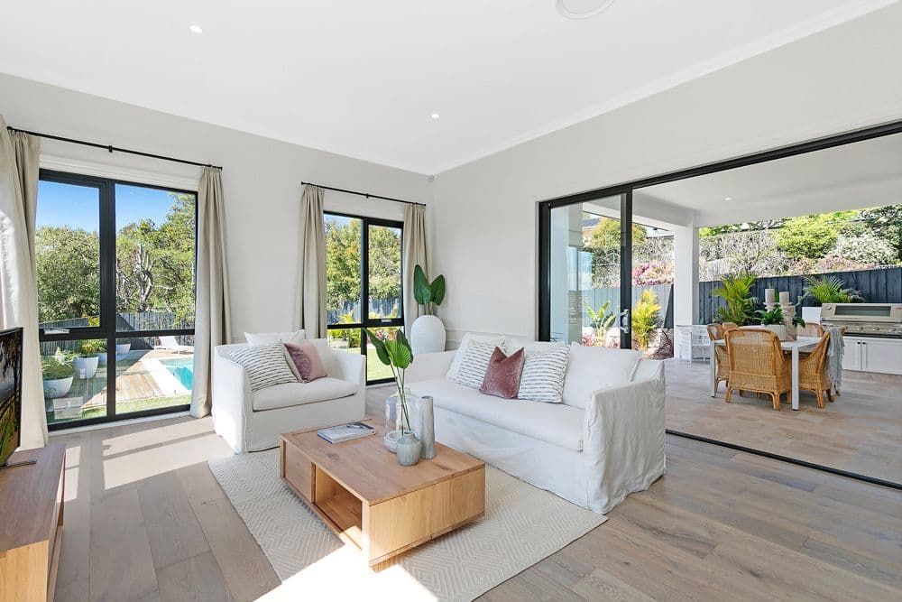 80 Robinson Street, Lindfield NSW 2070, Lindfield - Thumbnail 5