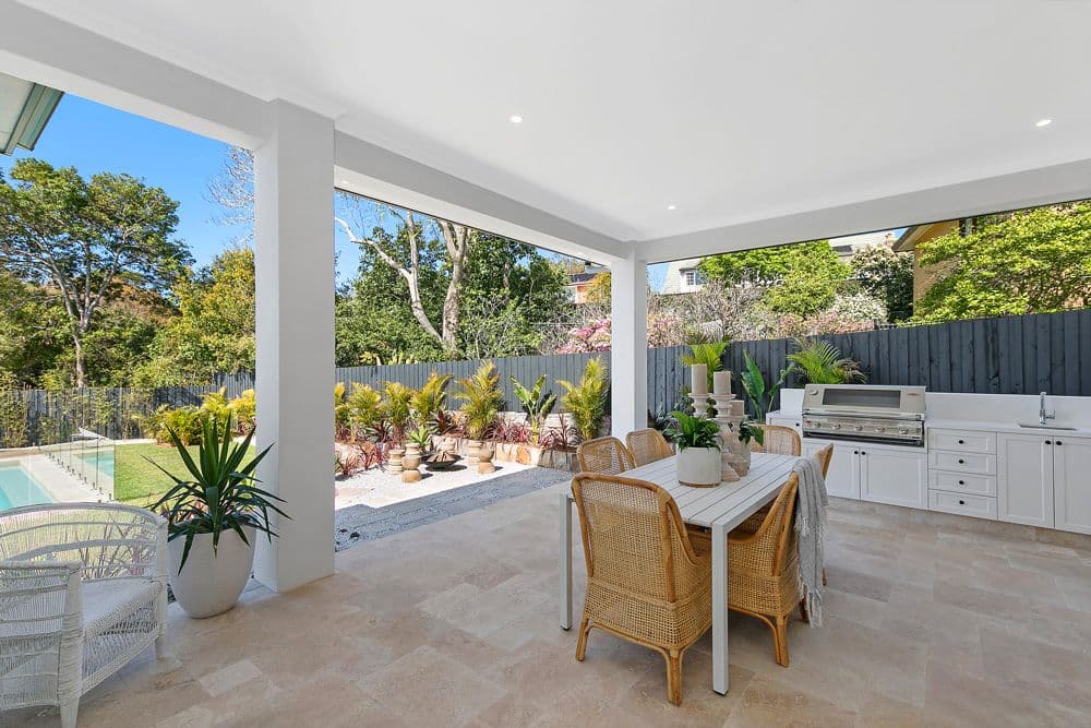 80 Robinson Street, Lindfield NSW 2070, Lindfield - Thumbnail 6
