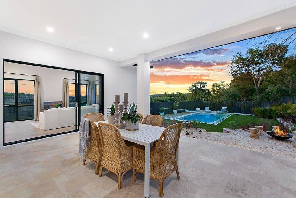 80 Robinson Street, Lindfield NSW 2070, Lindfield - Thumbnail 7