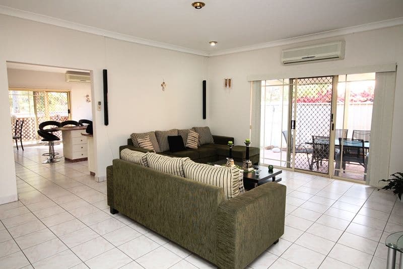 51 Lyrebird Crescent, GREEN VALLEY NSW 2168, Green Valley - Thumbnail 2