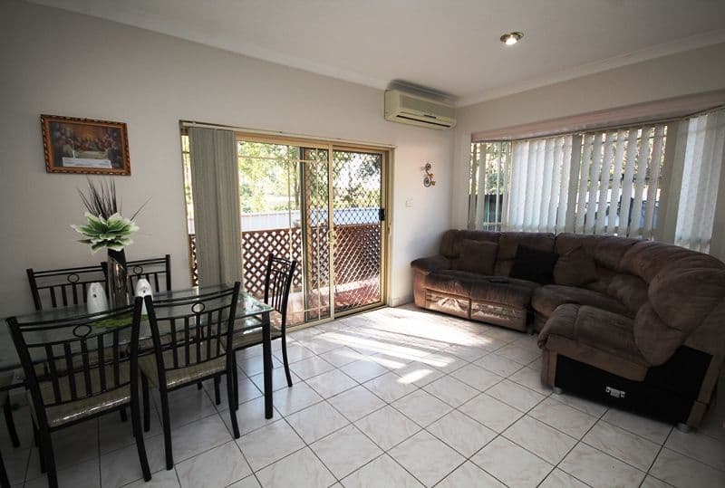 51 Lyrebird Crescent, GREEN VALLEY NSW 2168, Green Valley - Thumbnail 3