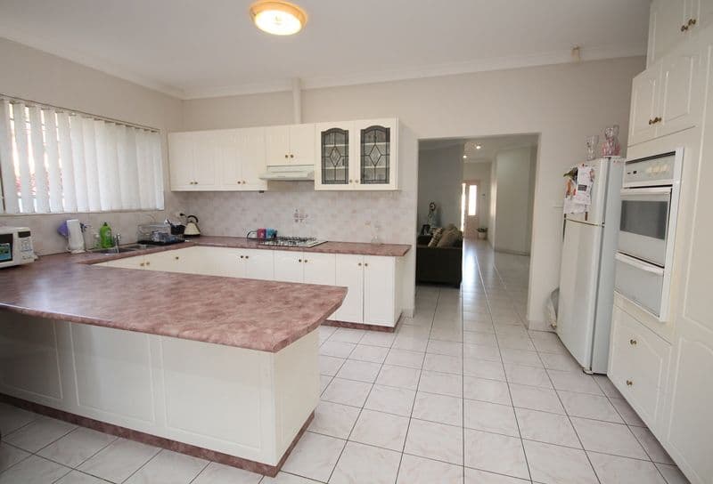 51 Lyrebird Crescent, GREEN VALLEY NSW 2168, Green Valley - Thumbnail 4