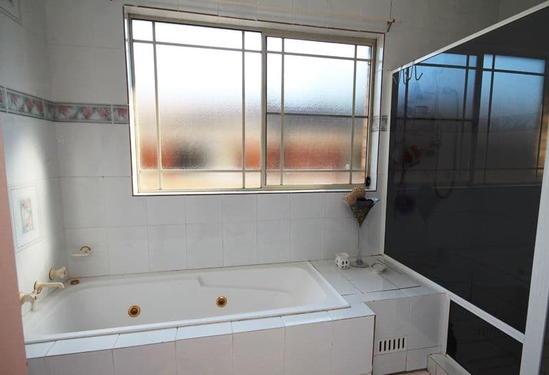 51 Lyrebird Crescent, GREEN VALLEY NSW 2168, Green Valley - Thumbnail 5