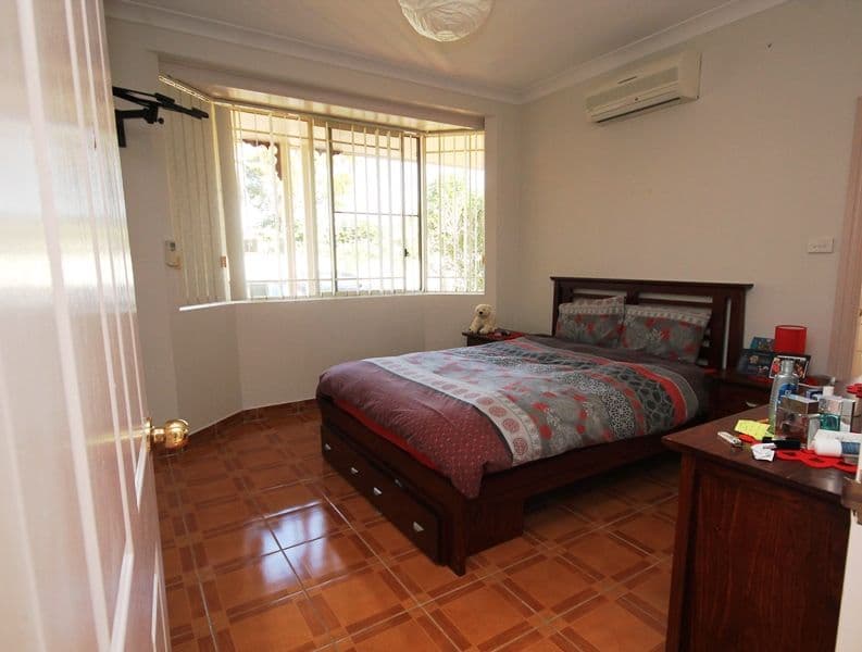51 Lyrebird Crescent, GREEN VALLEY NSW 2168, Green Valley - Thumbnail 7