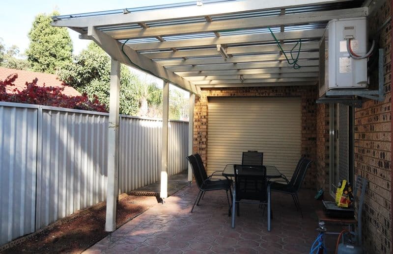 51 Lyrebird Crescent, GREEN VALLEY NSW 2168, Green Valley - Thumbnail 8