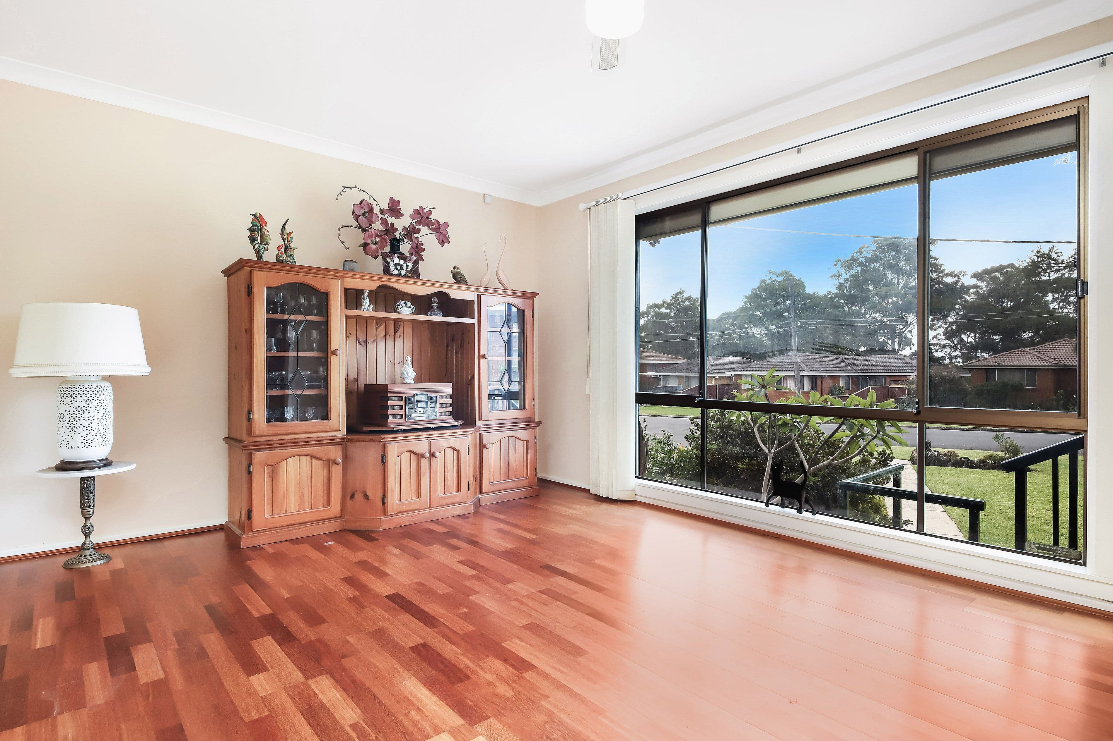 17 Baxter Road, Bass Hill - Thumbnail 2