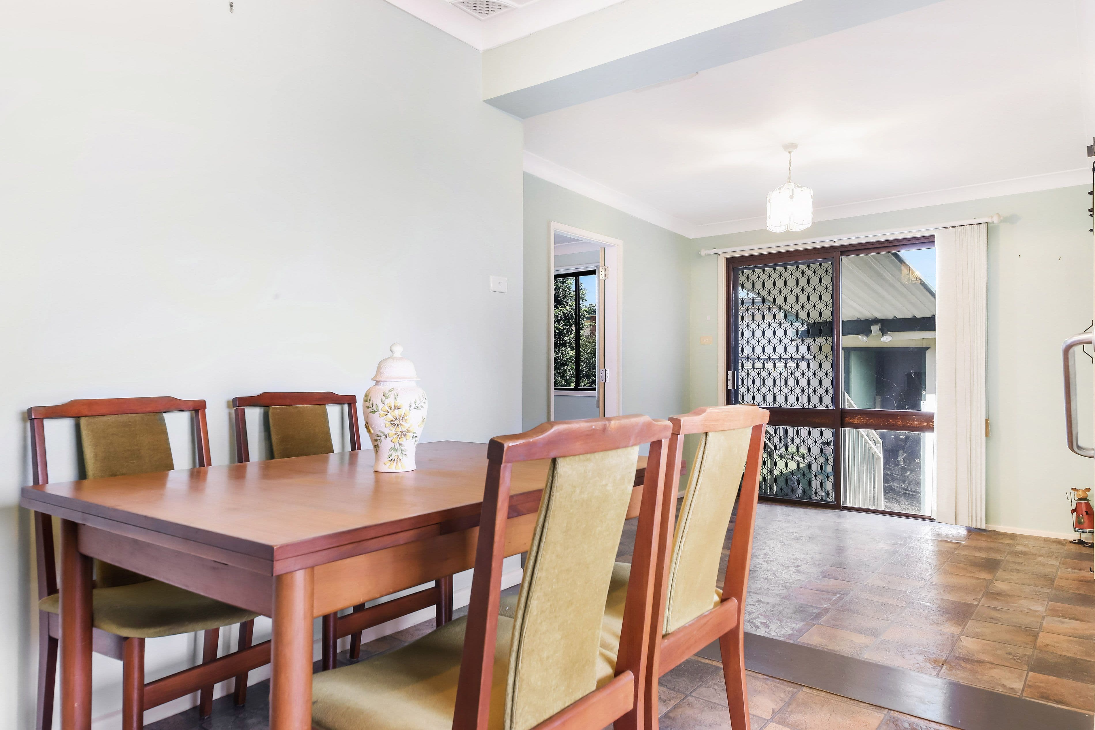 17 Baxter Road, Bass Hill - Thumbnail 4