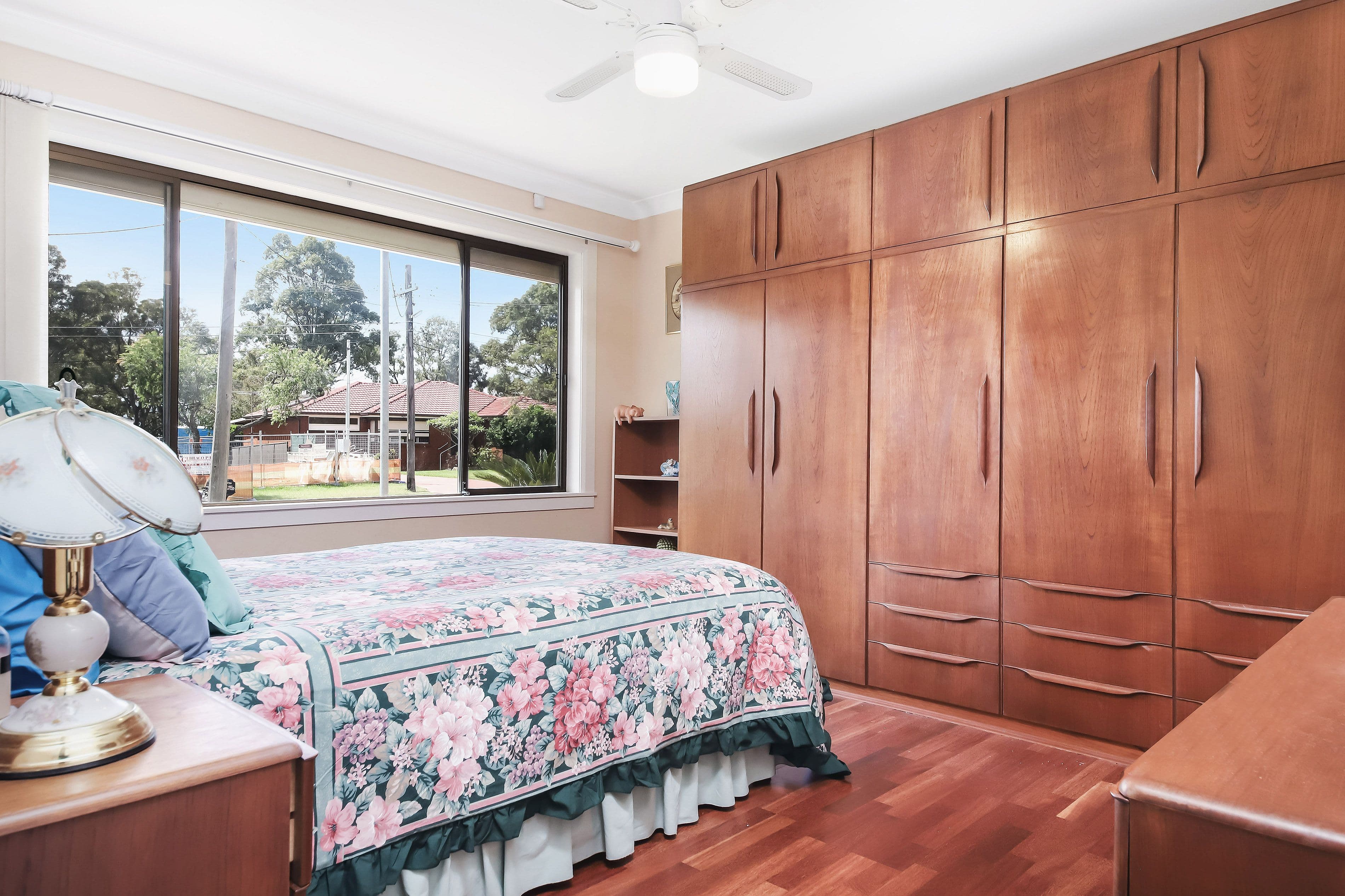 17 Baxter Road, Bass Hill - Thumbnail 5