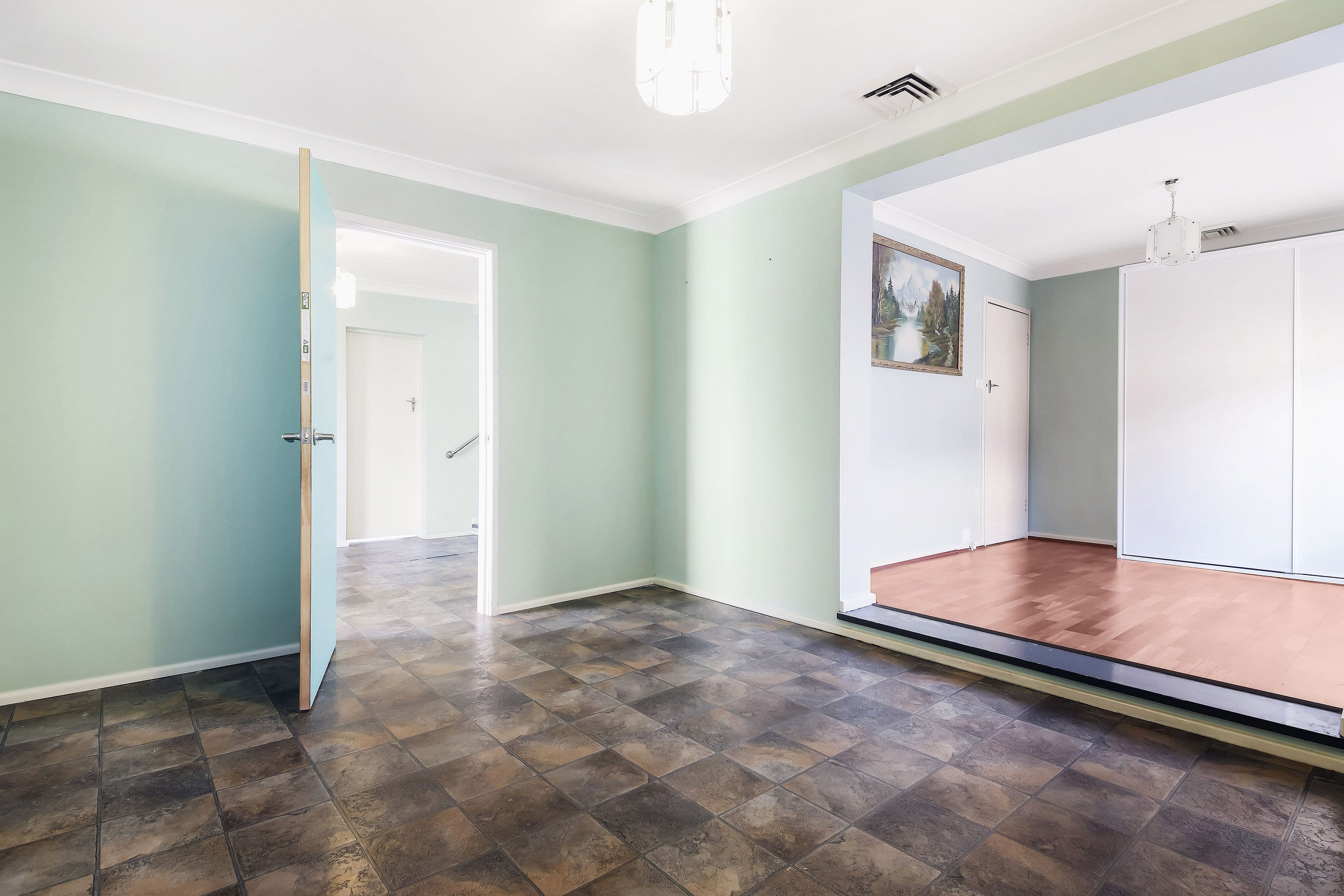 17 Baxter Road, Bass Hill - Thumbnail 6