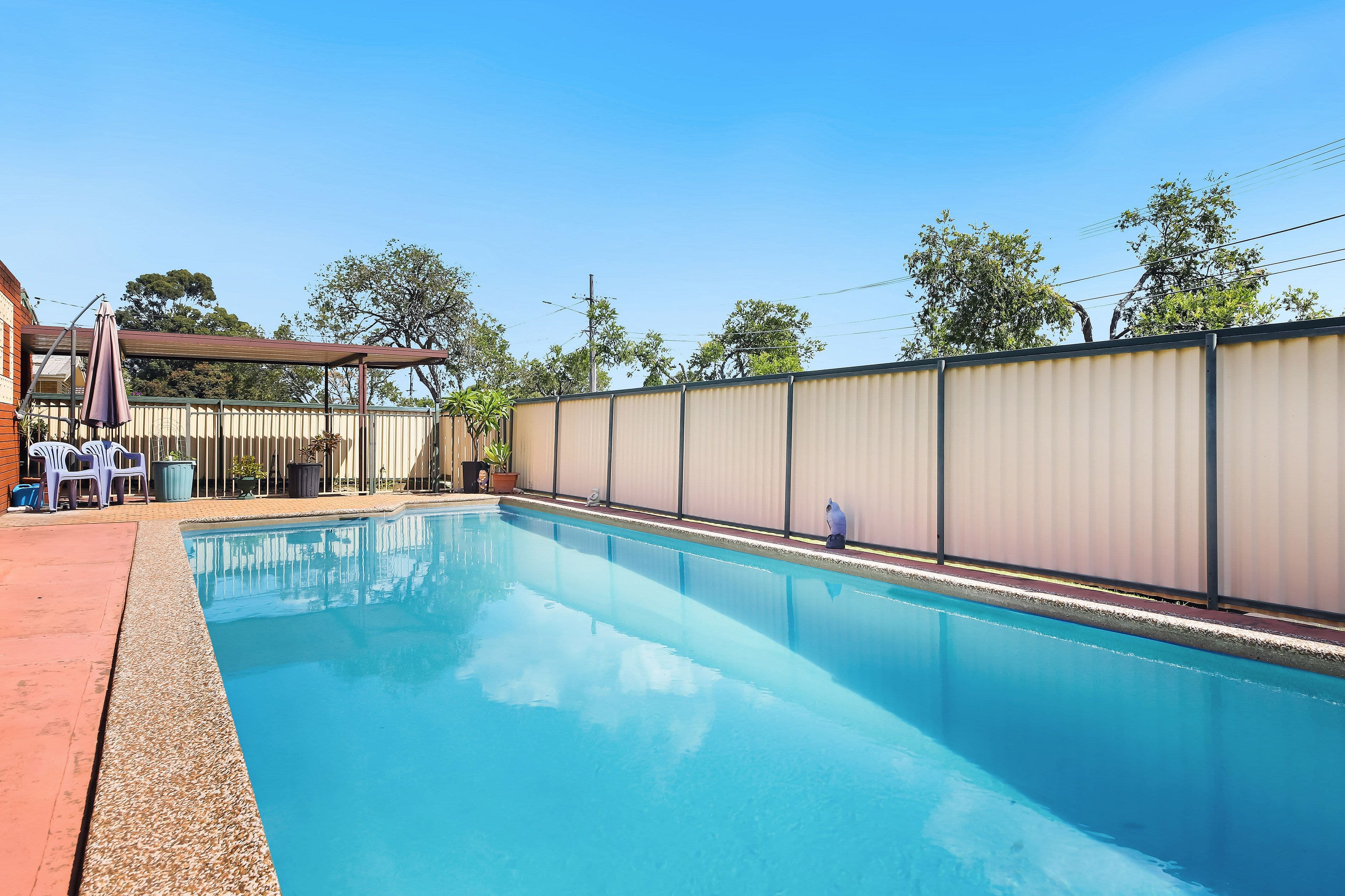 17 Baxter Road, Bass Hill - Thumbnail 8