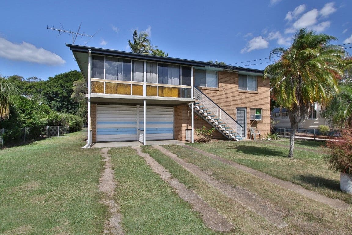 23 Lindsay Street, Bundamba QLD 4304, Bundamba - Image 1