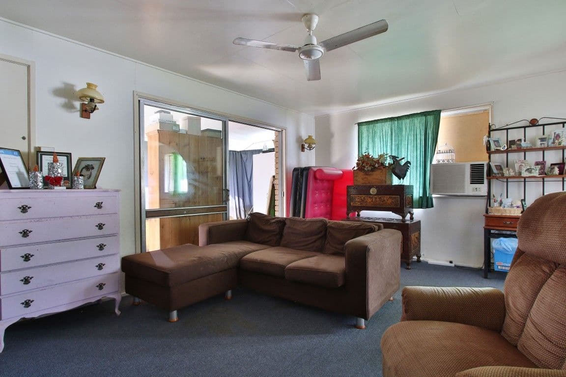23 Lindsay Street, Bundamba QLD 4304, Bundamba - Thumbnail 6