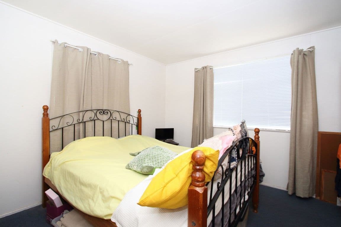 23 Lindsay Street, Bundamba QLD 4304, Bundamba - Thumbnail 7