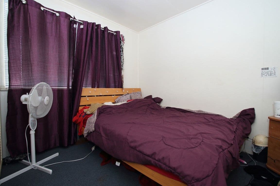 23 Lindsay Street, Bundamba QLD 4304, Bundamba - Thumbnail 8