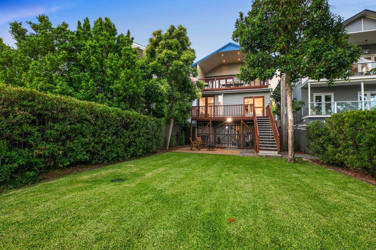 135 Leybourne Street, Chelmer QLD 4068, Chelmer - Thumbnail 2