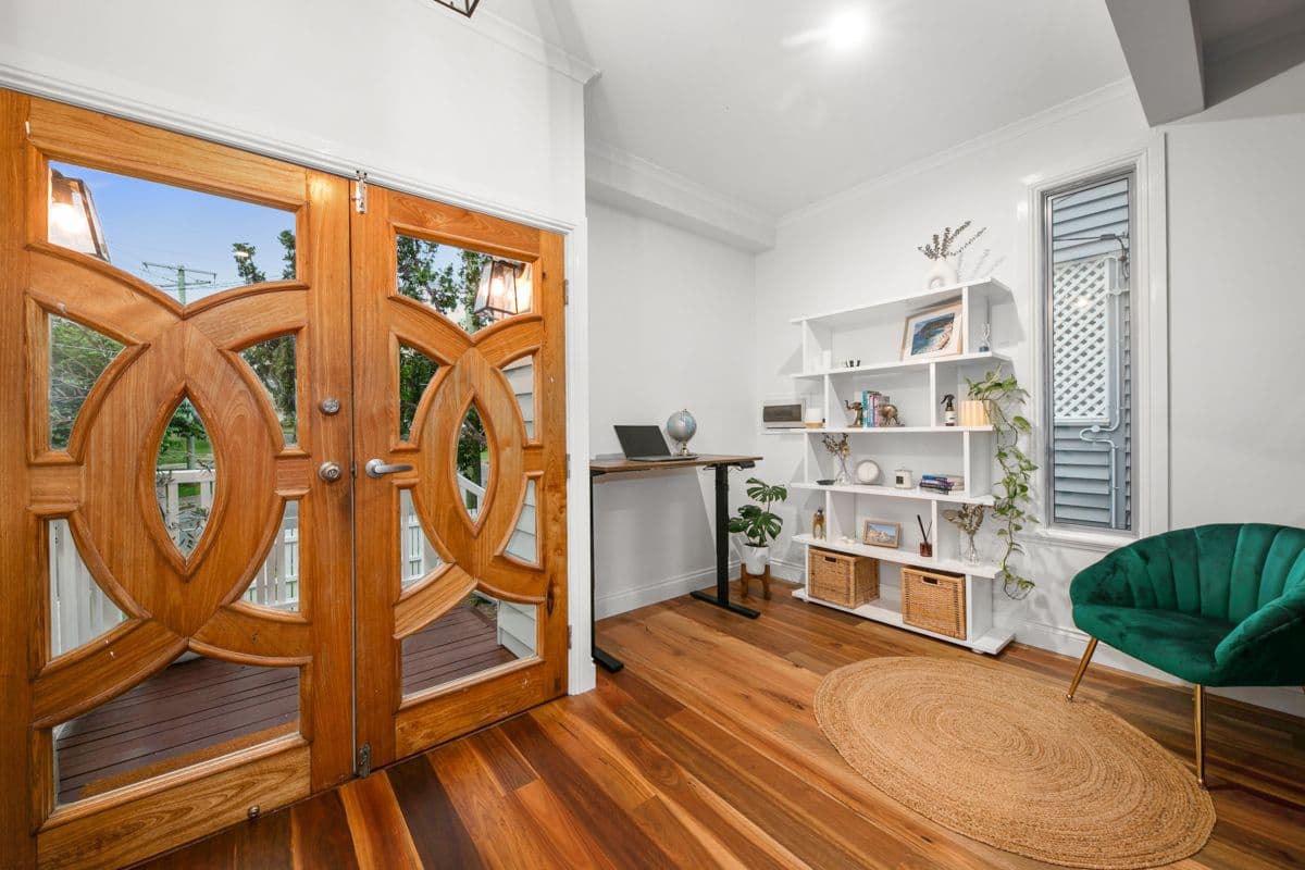 135 Leybourne Street, Chelmer QLD 4068, Chelmer - Thumbnail 3