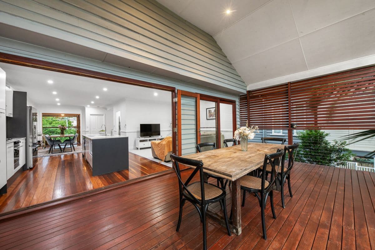135 Leybourne Street, Chelmer QLD 4068, Chelmer - Thumbnail 5