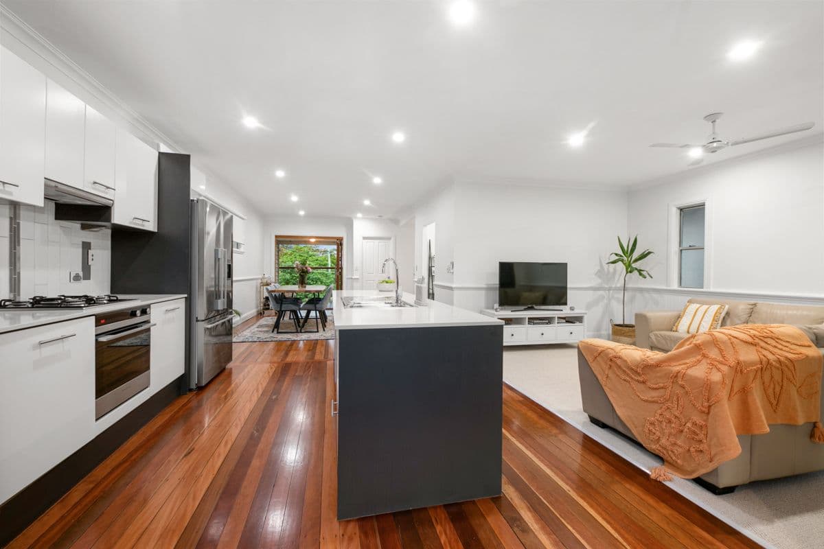 135 Leybourne Street, Chelmer QLD 4068, Chelmer - Thumbnail 6
