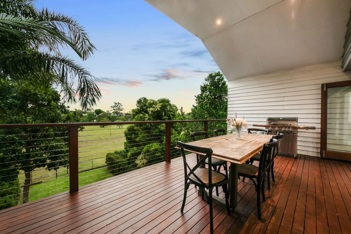 135 Leybourne Street, Chelmer QLD 4068, Chelmer - Thumbnail 7