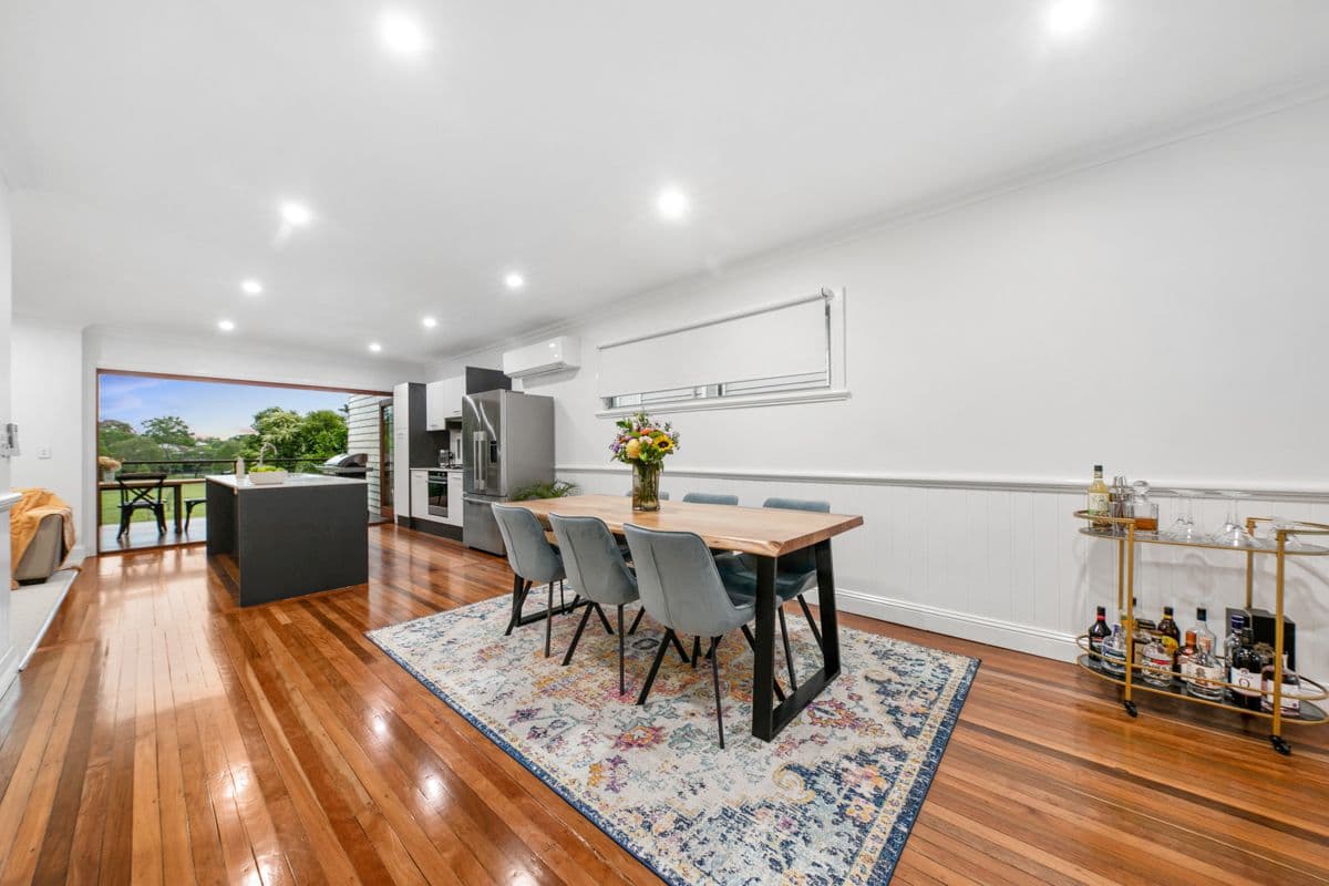 135 Leybourne Street, Chelmer QLD 4068, Chelmer - Thumbnail 8