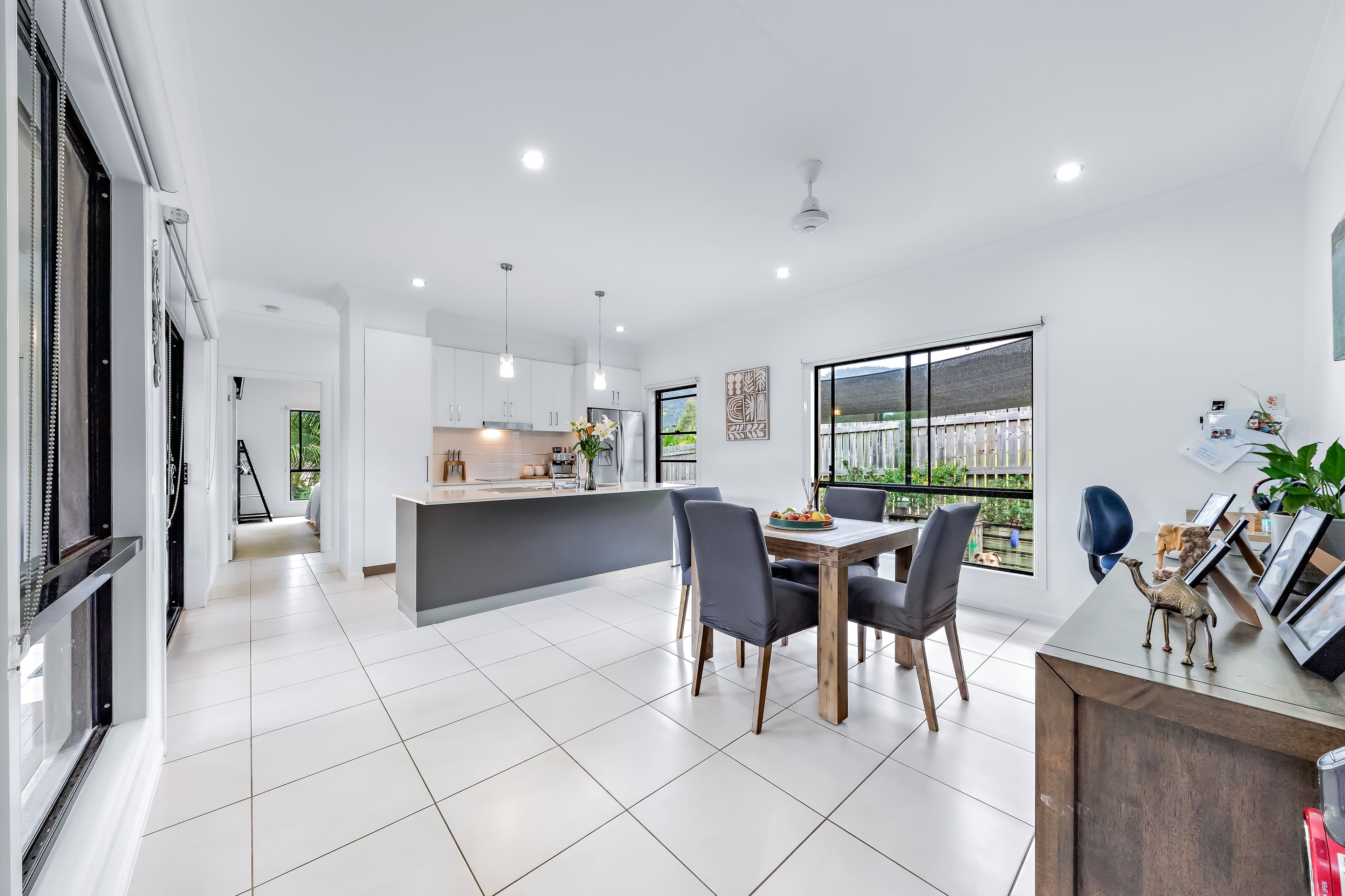 15 Armada Crescent, Jubilee Pocket QLD 4802, Jubilee Pocket - Image 1