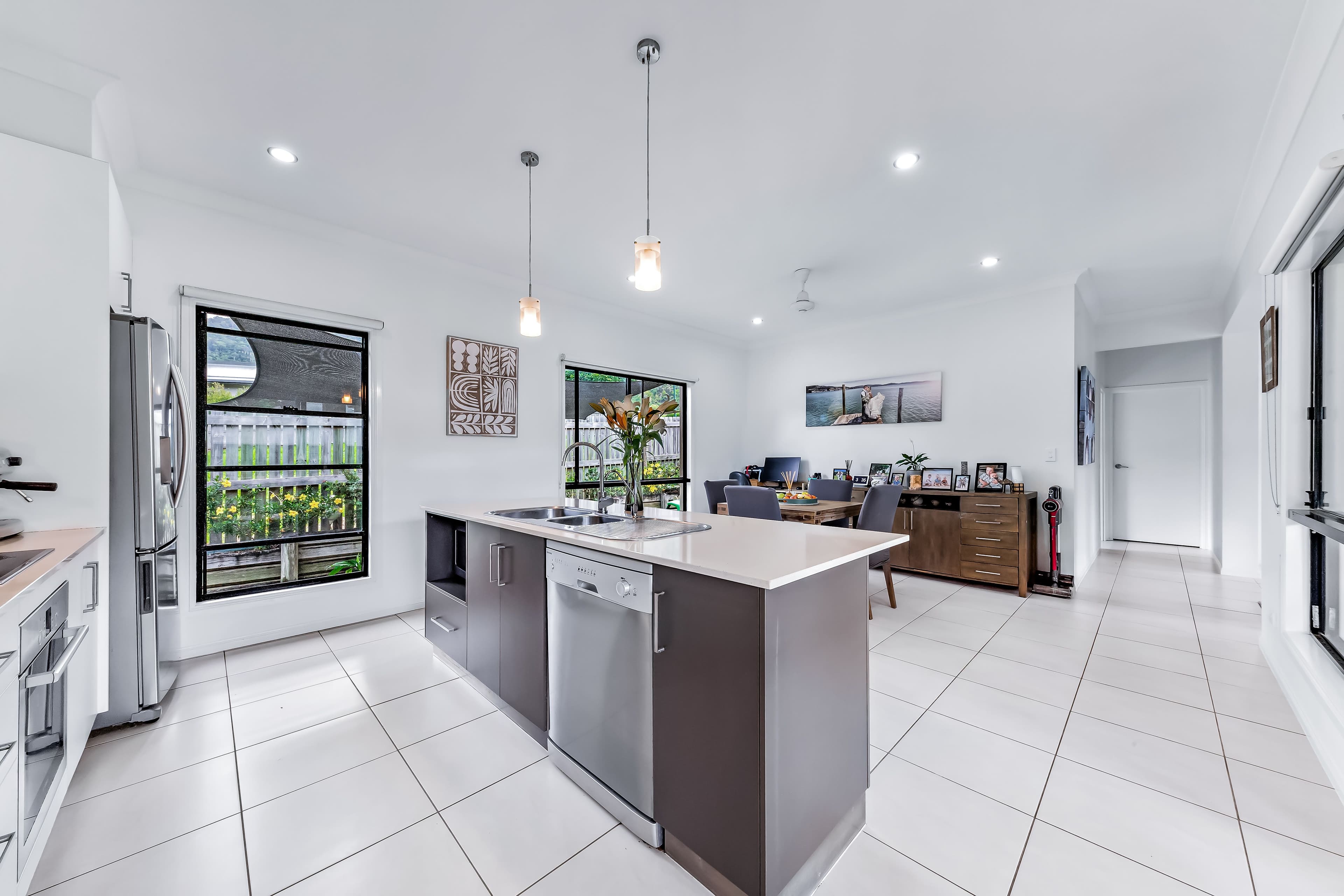 15 Armada Crescent, Jubilee Pocket QLD 4802, Jubilee Pocket - Thumbnail 3