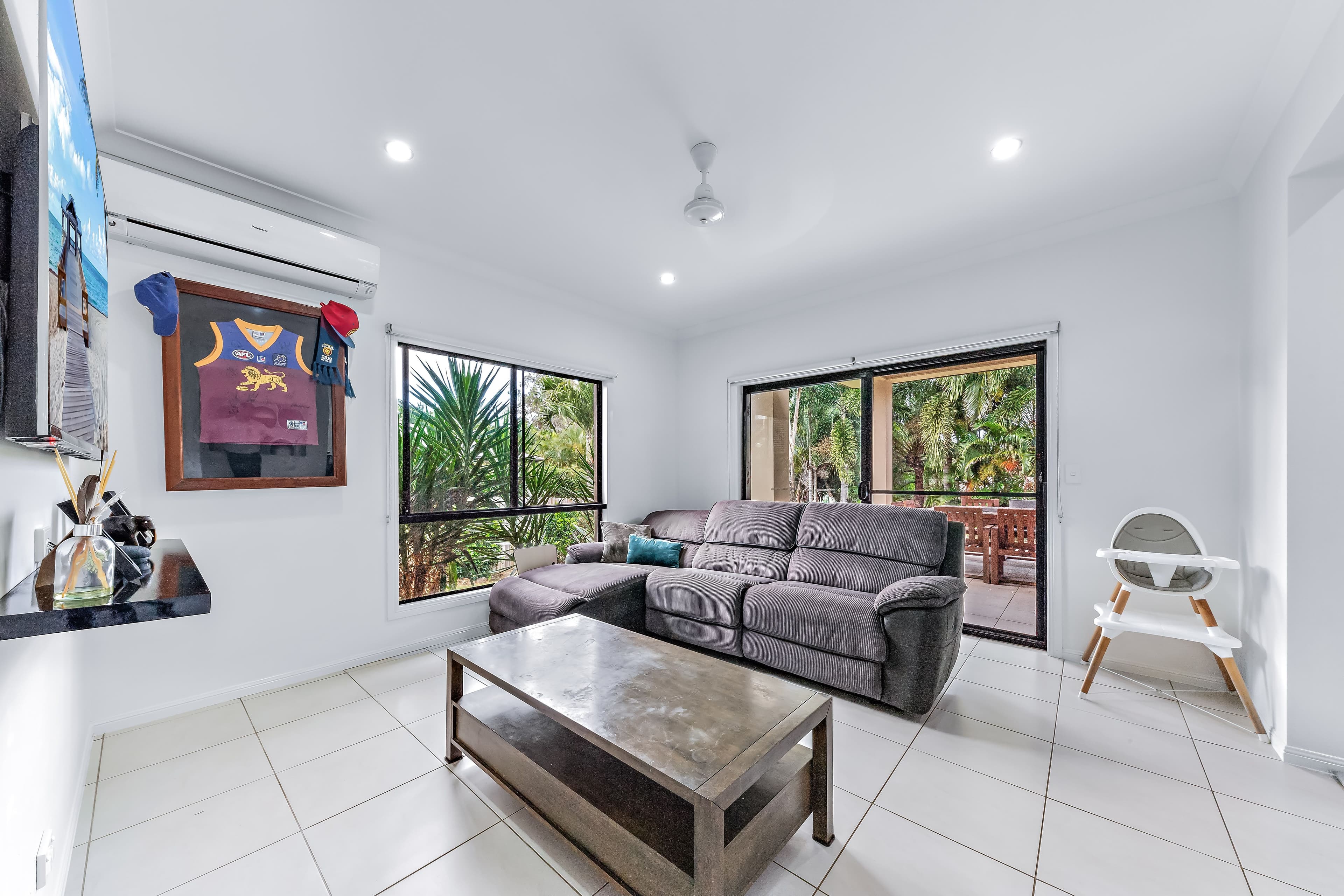 15 Armada Crescent, Jubilee Pocket QLD 4802, Jubilee Pocket - Thumbnail 4