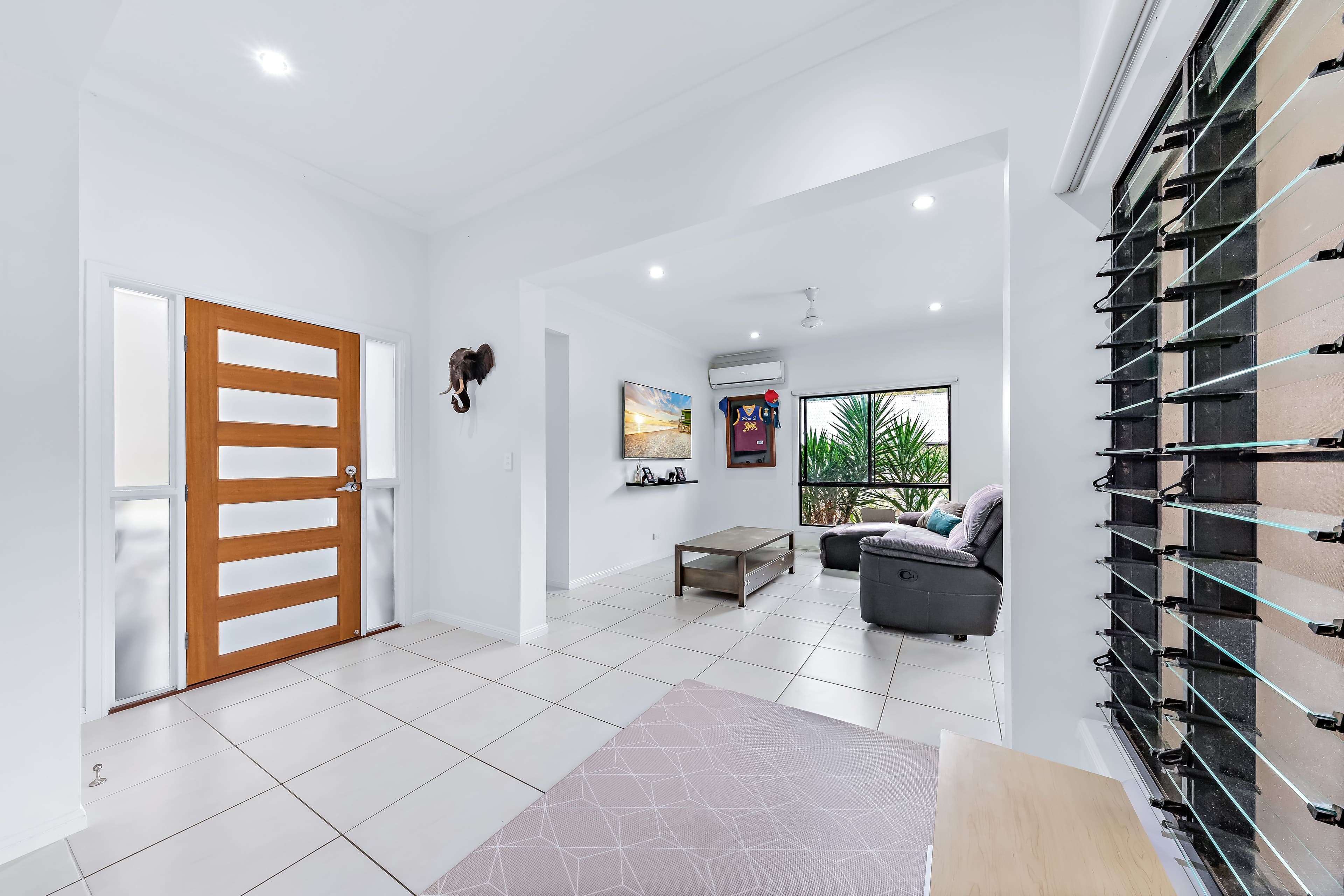 15 Armada Crescent, Jubilee Pocket QLD 4802, Jubilee Pocket - Thumbnail 5