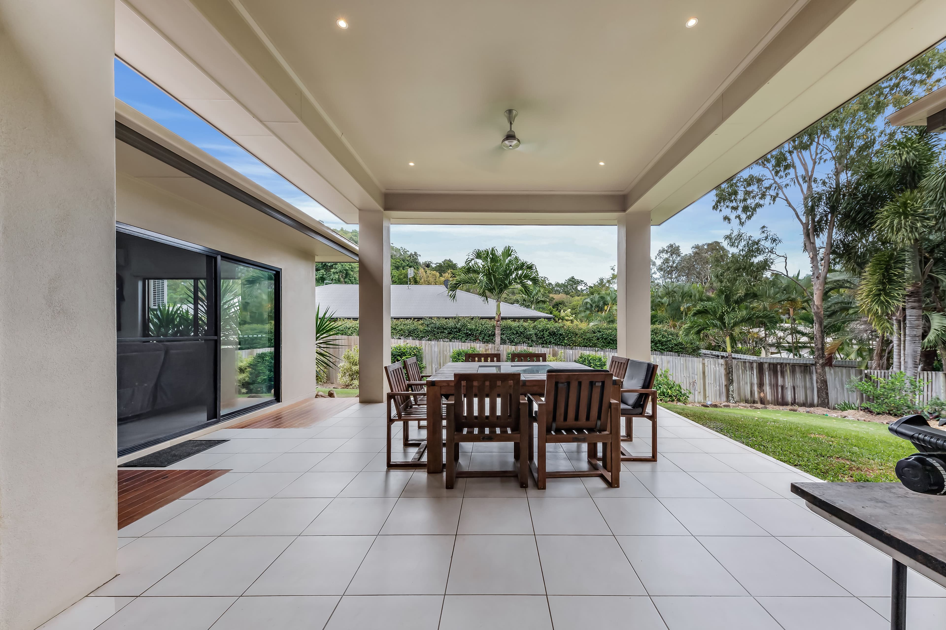 15 Armada Crescent, Jubilee Pocket QLD 4802, Jubilee Pocket - Thumbnail 6